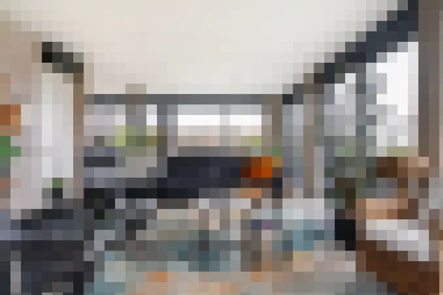 Zandweegbree 4 Wolvega thumbnail 4