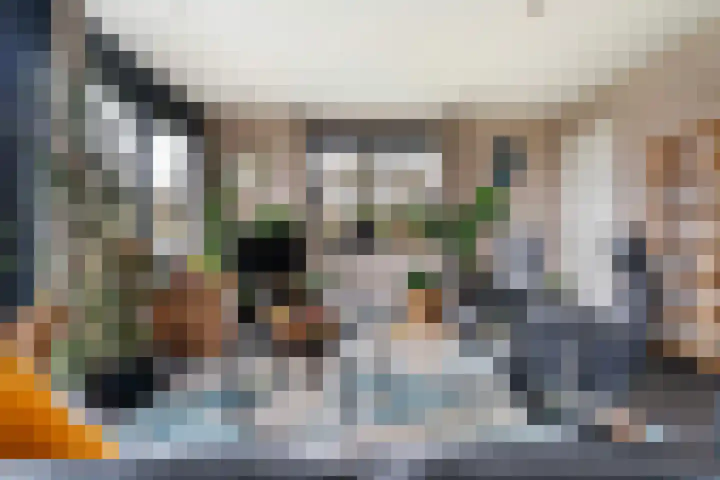 Zandweegbree 4 Wolvega thumbnail 41