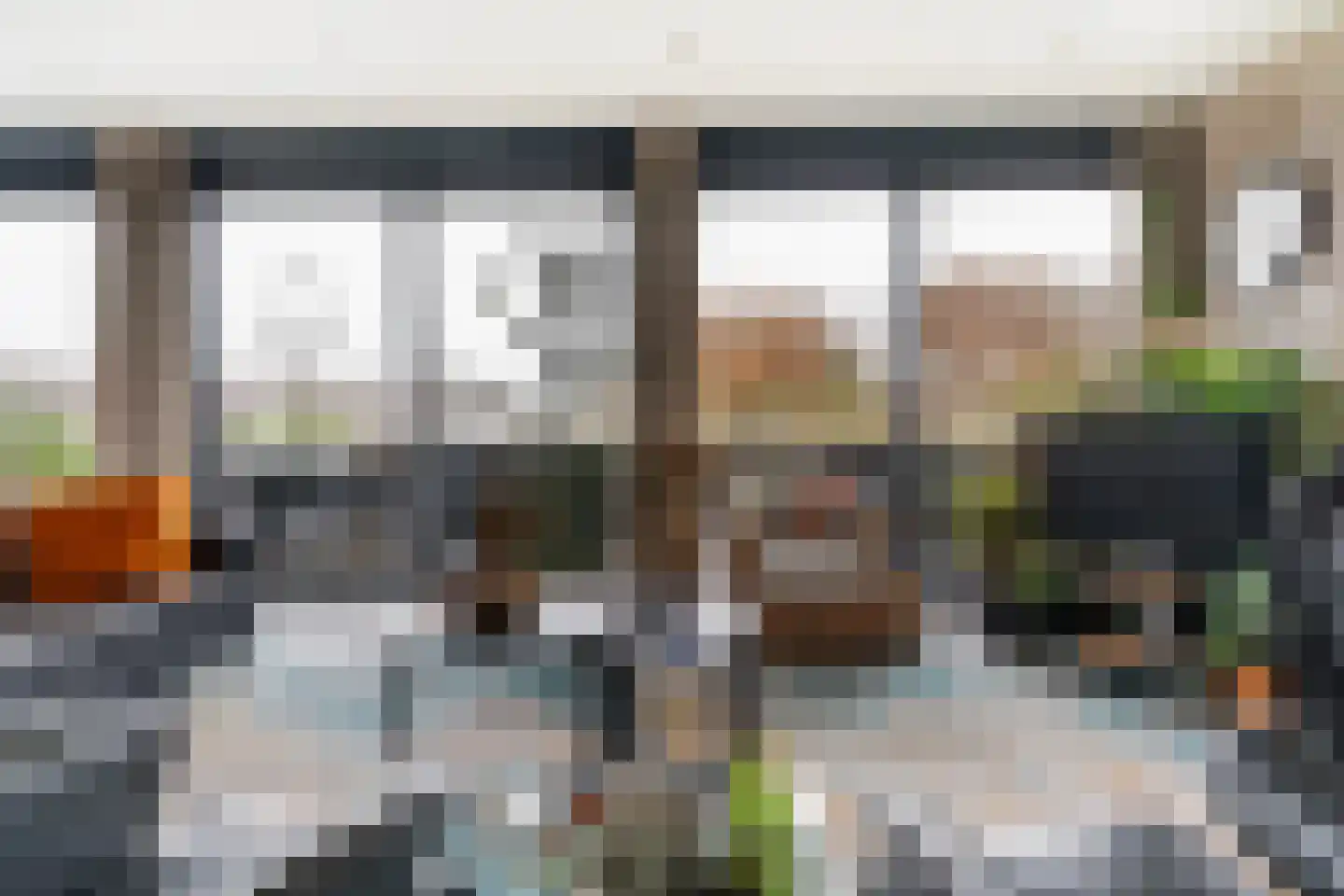Zandweegbree 4 Wolvega thumbnail 42