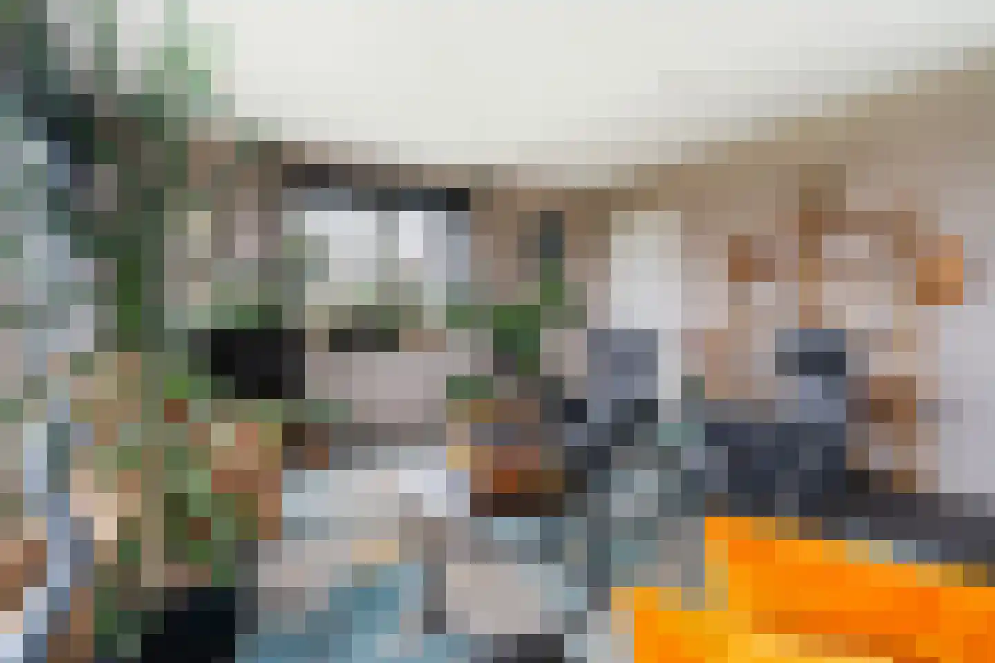 Zandweegbree 4 Wolvega thumbnail 43