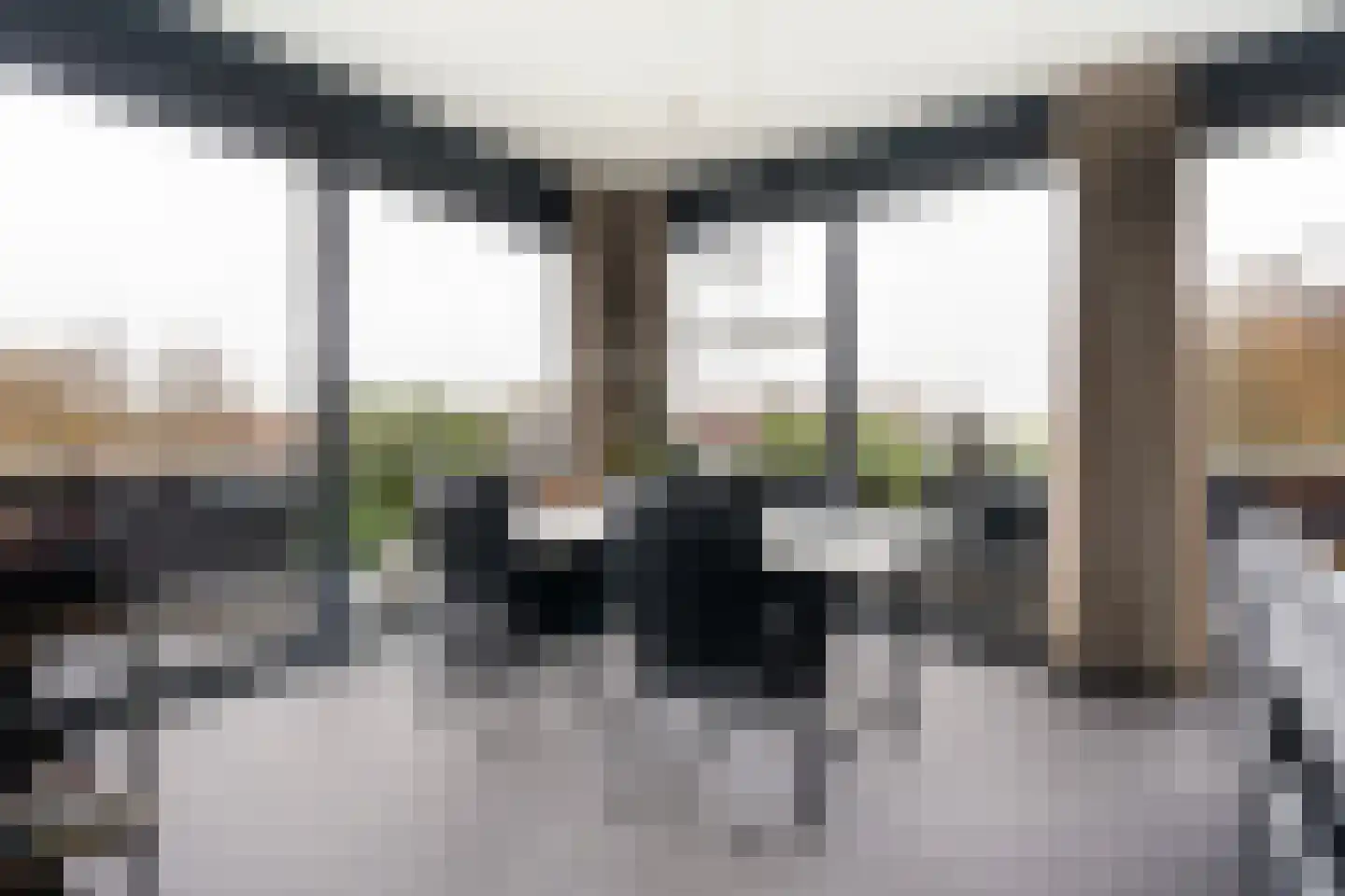 Zandweegbree 4 Wolvega thumbnail 45