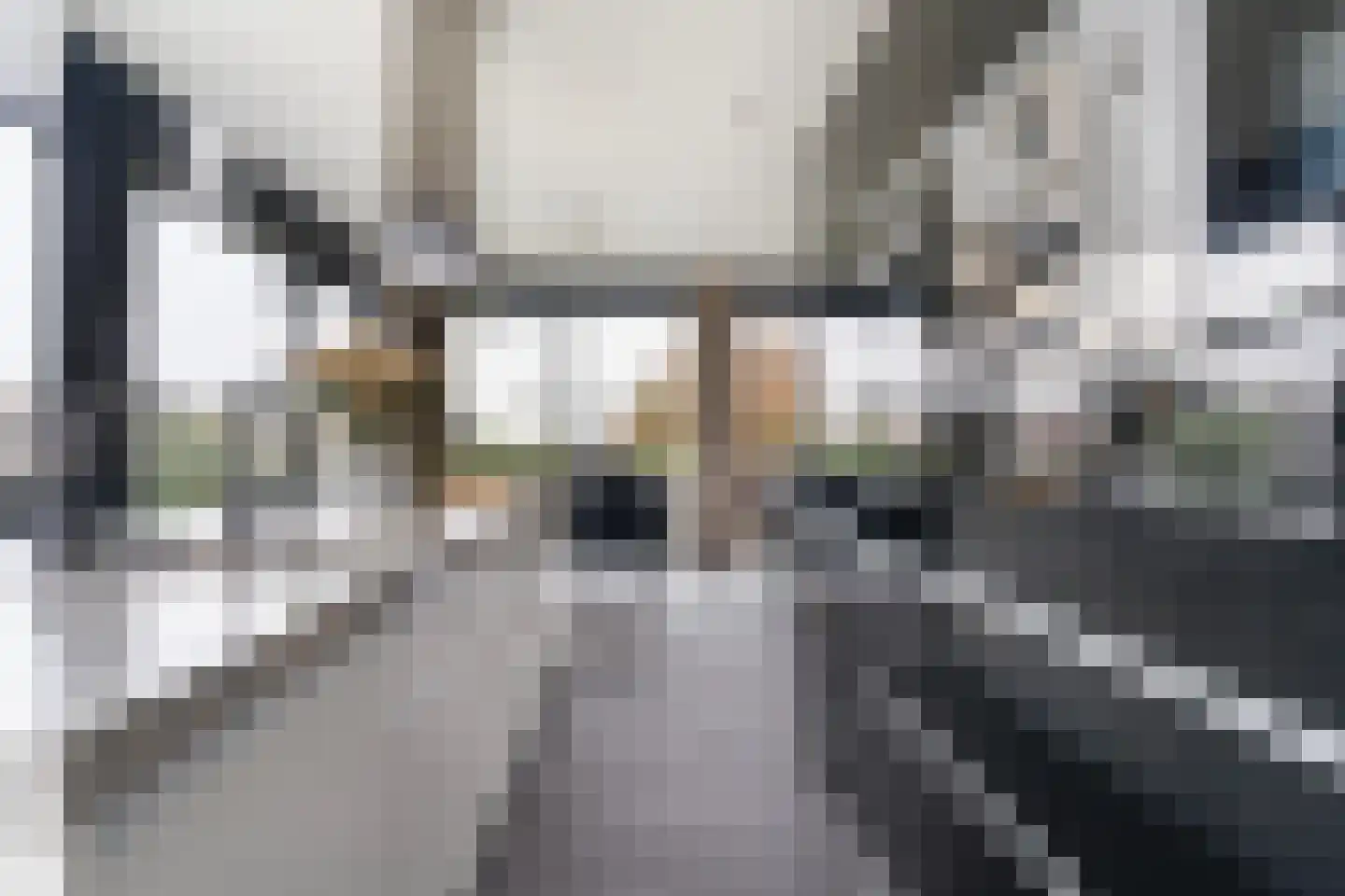 Zandweegbree 4 Wolvega thumbnail 46