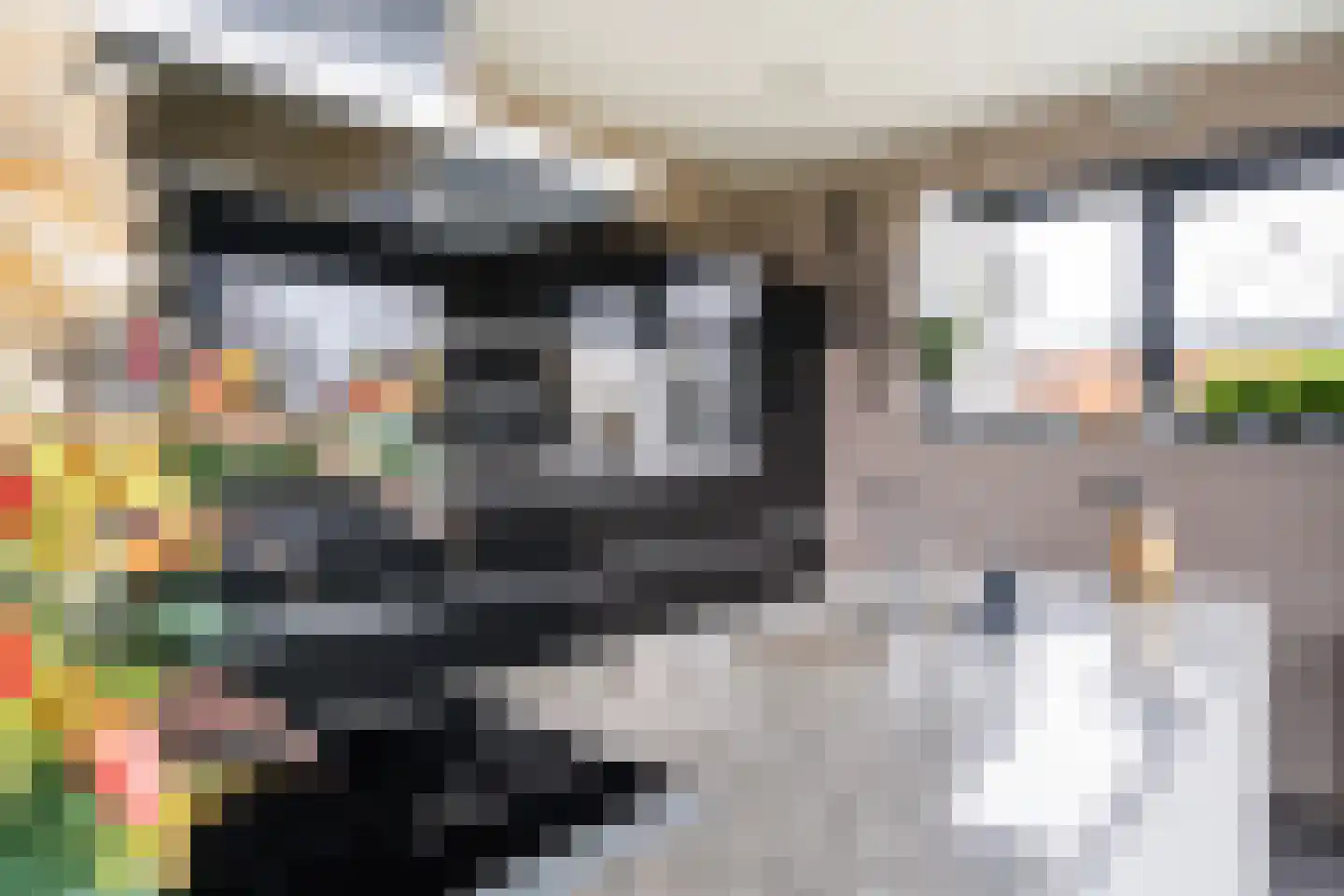 Zandweegbree 4 Wolvega thumbnail 48