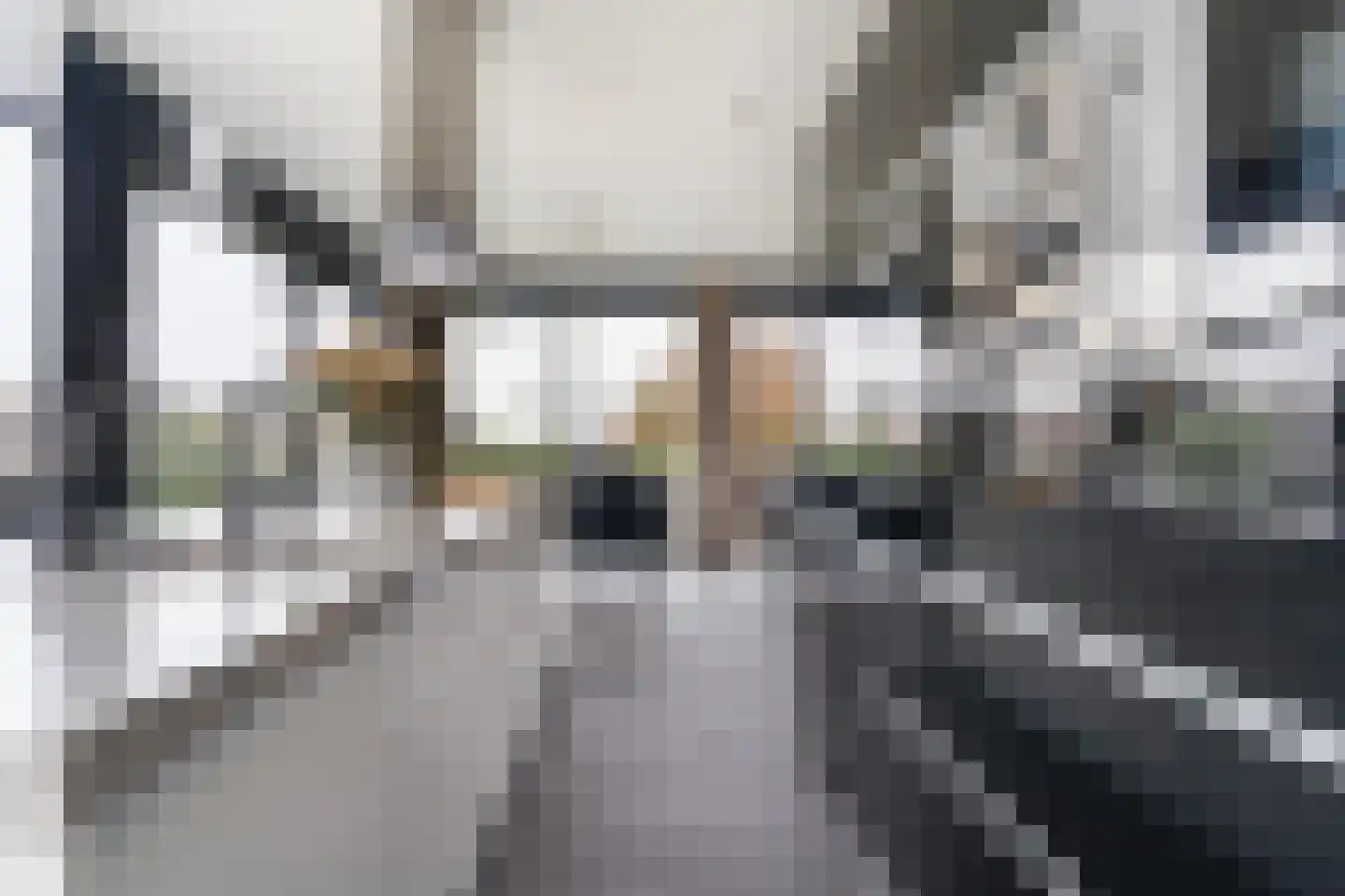 Zandweegbree 4 Wolvega thumbnail 5