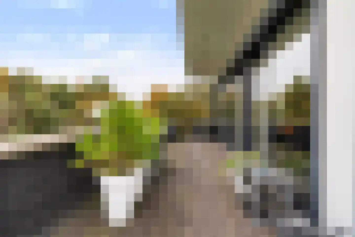 Zandweegbree 4 Wolvega thumbnail 50