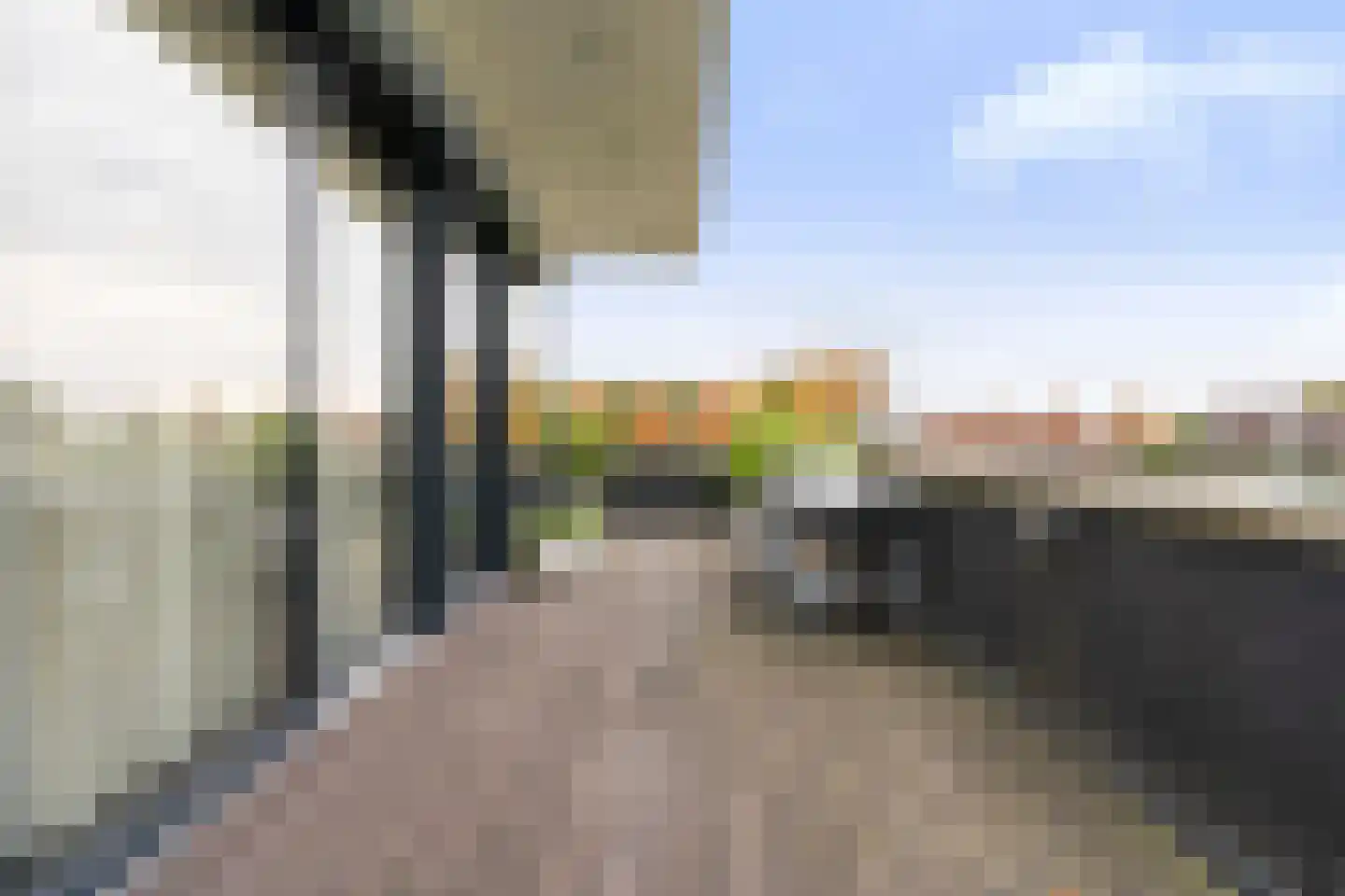 Zandweegbree 4 Wolvega thumbnail 51