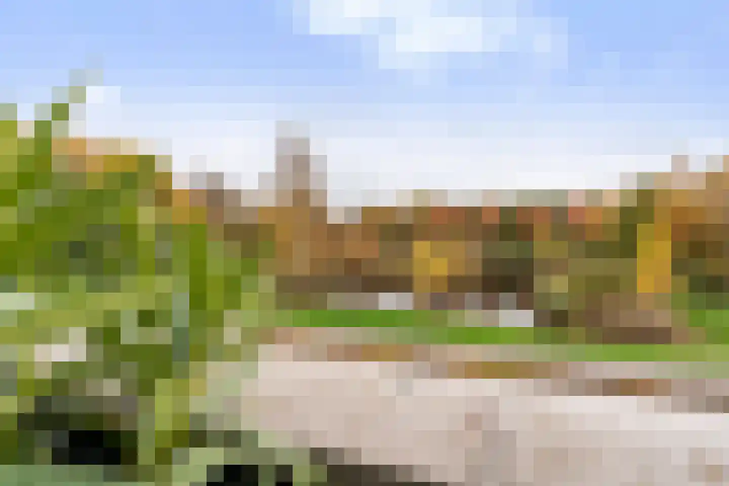 Zandweegbree 4 Wolvega thumbnail 52