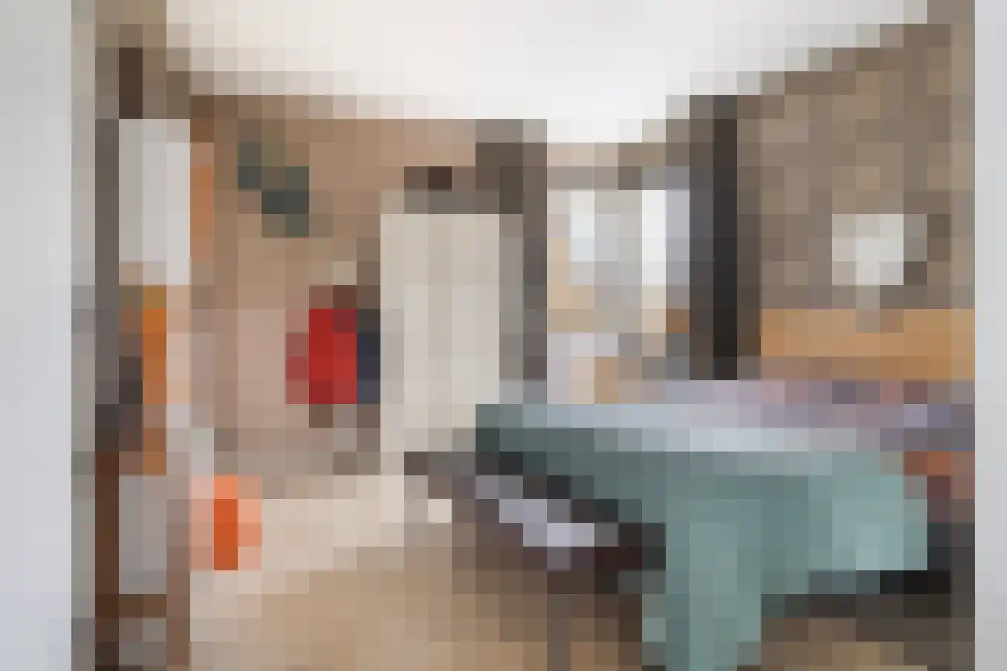 Zandweegbree 4 Wolvega thumbnail 55