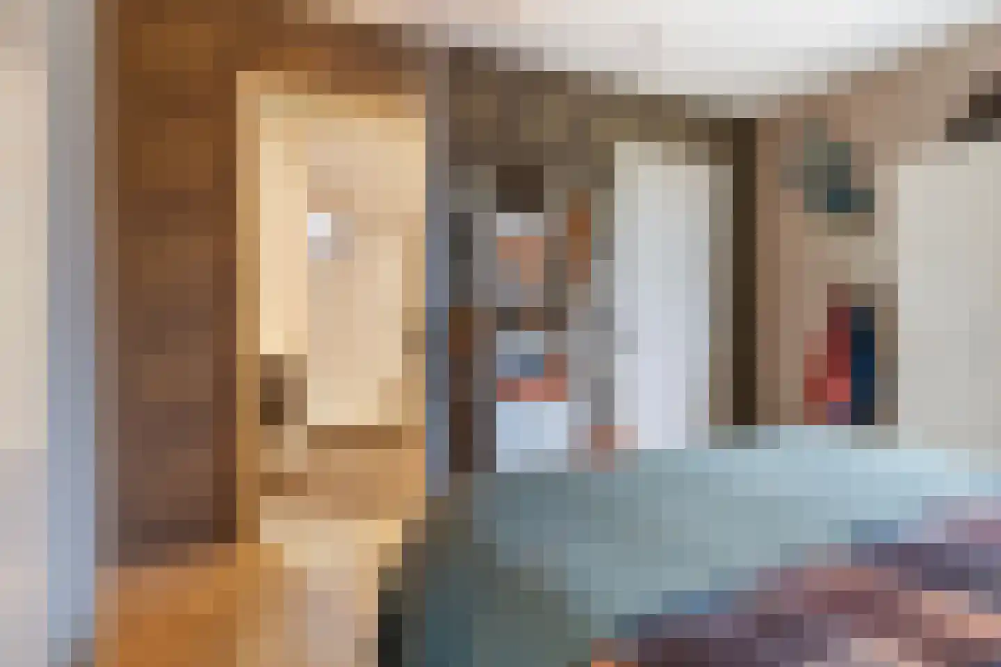 Zandweegbree 4 Wolvega thumbnail 56