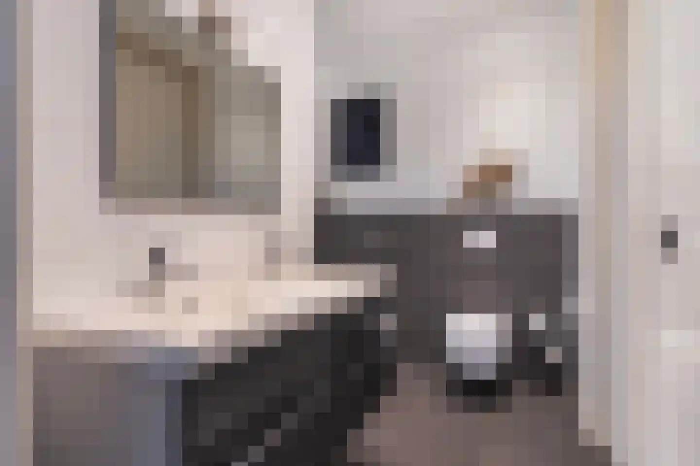 Zandweegbree 4 Wolvega thumbnail 6