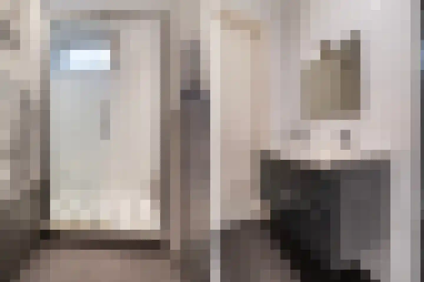 Zandweegbree 4 Wolvega thumbnail 60