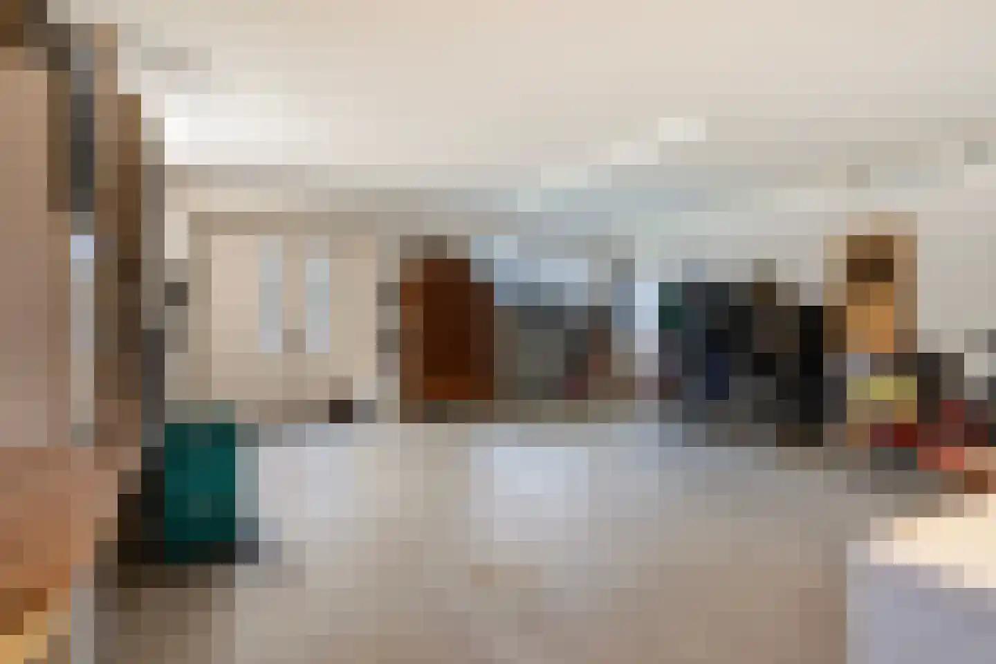 Zandweegbree 4 Wolvega thumbnail 61