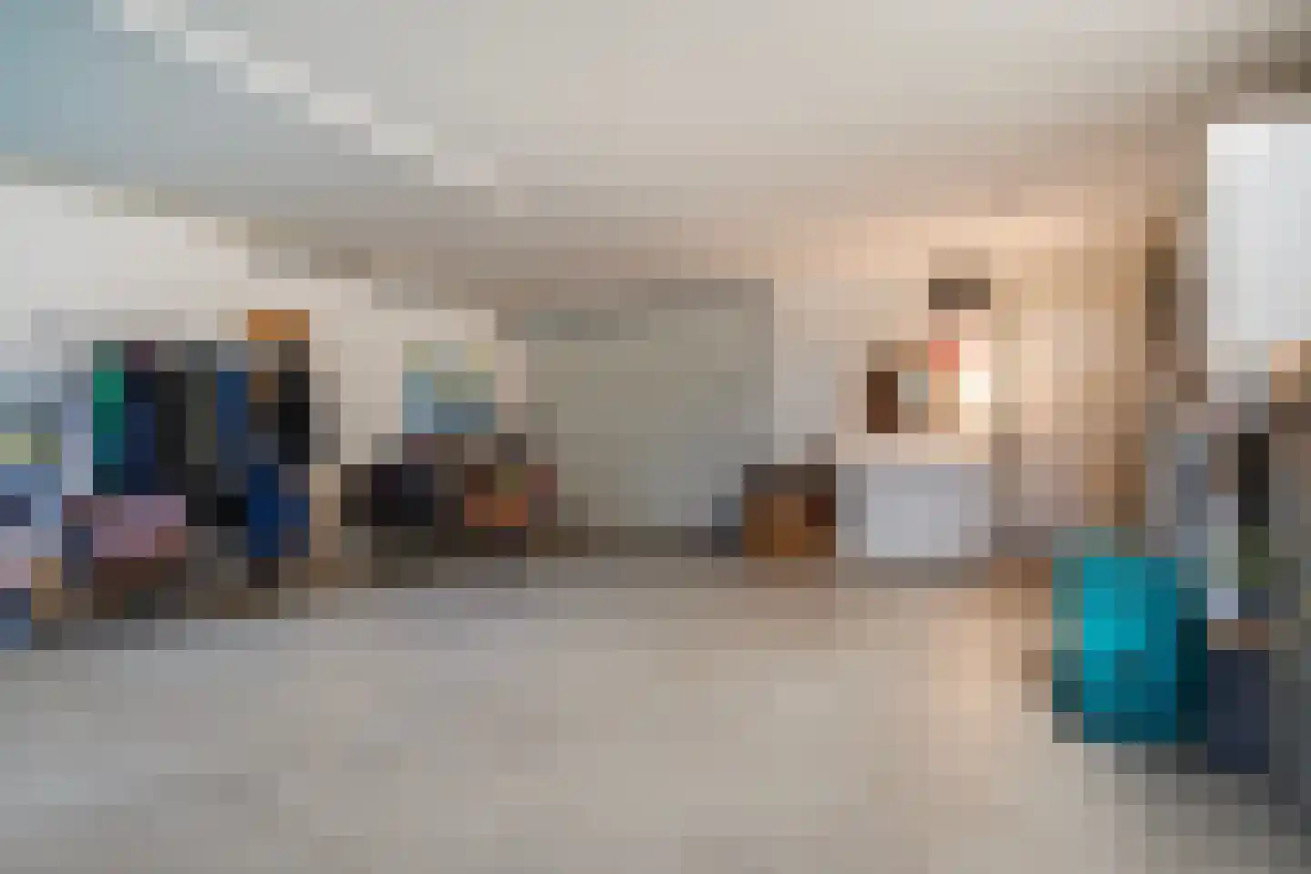 Zandweegbree 4 Wolvega thumbnail 62