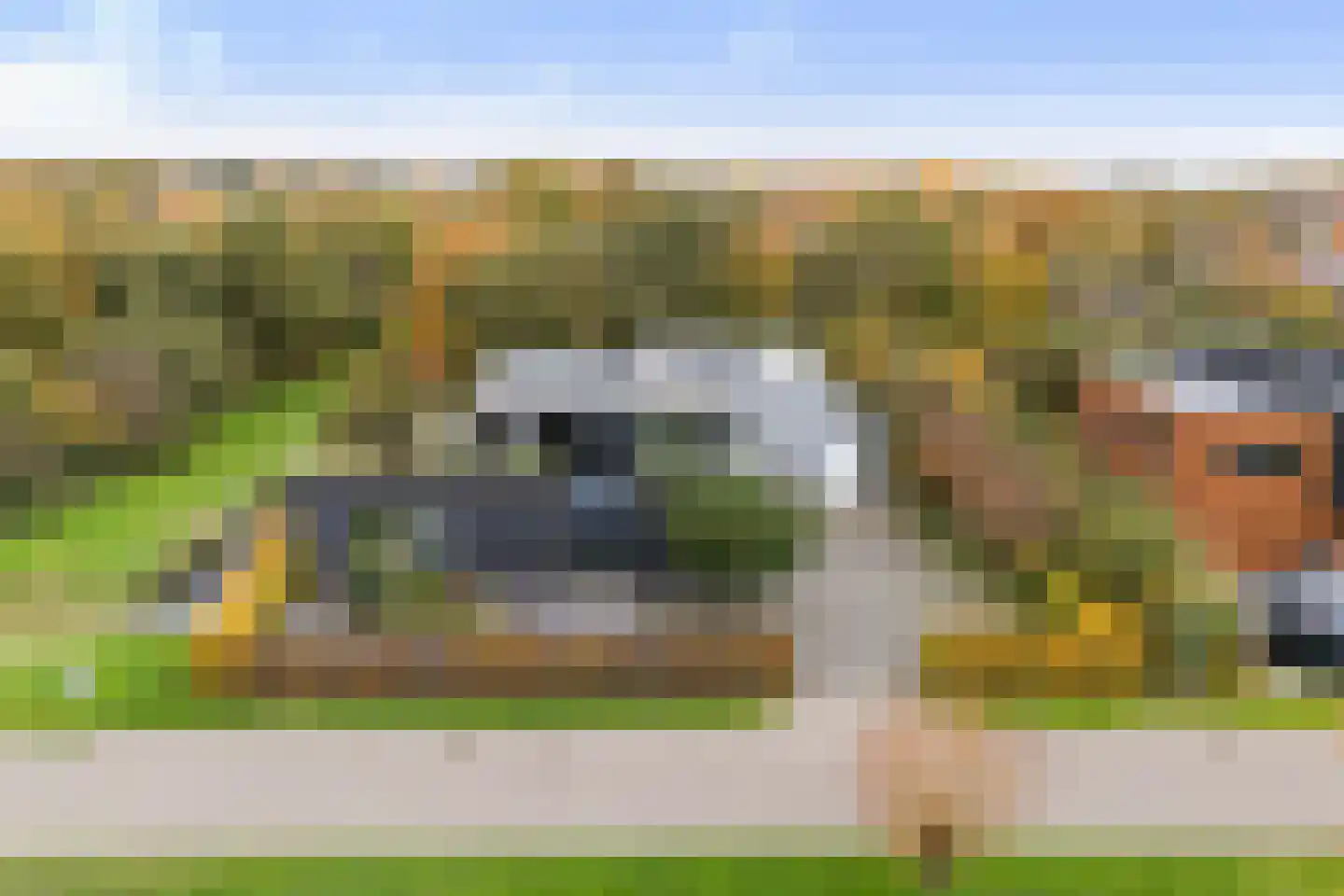 Zandweegbree 4 Wolvega thumbnail 63
