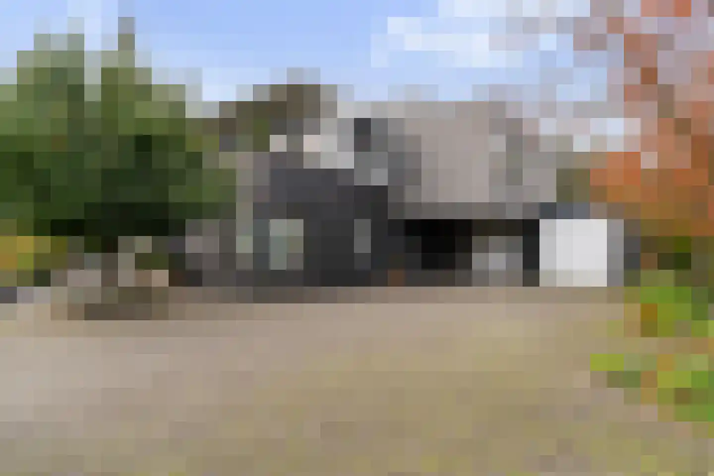 Zandweegbree 4 Wolvega thumbnail 7
