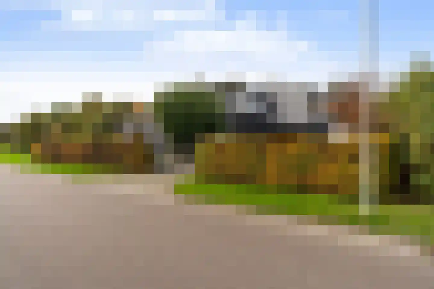 Zandweegbree 4 Wolvega thumbnail 8