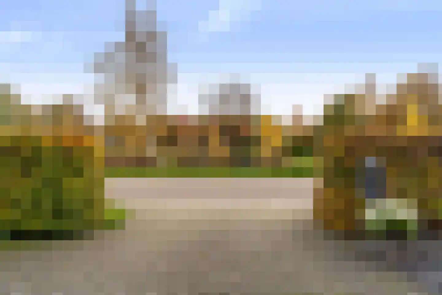 Zandweegbree 4 Wolvega thumbnail 9