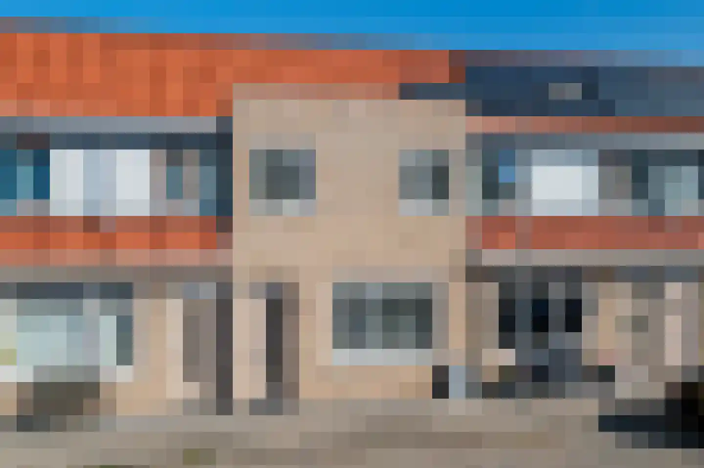 Zandweerdsweg 30 in Deventer