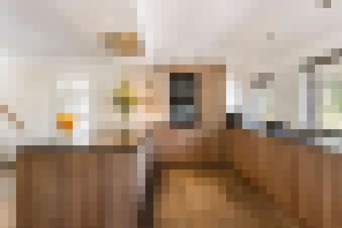 Zandweg 1 Sirjansland thumbnail 10