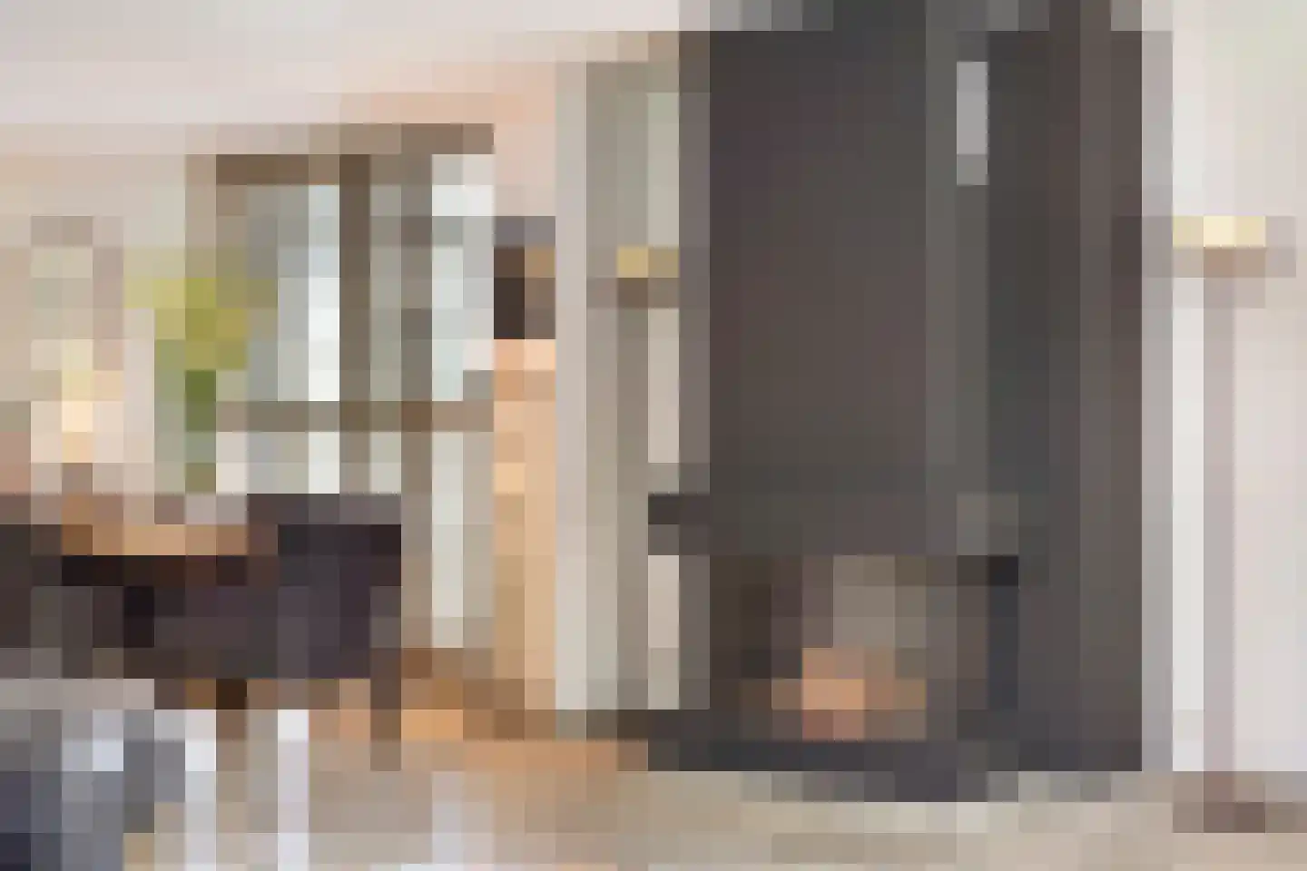 Zandweg 1 Sirjansland thumbnail 12