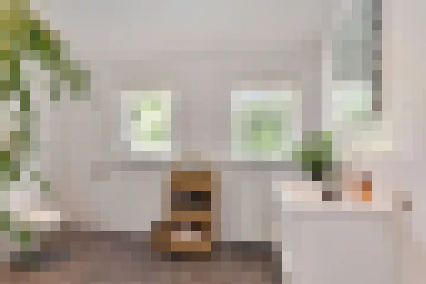 Zandweg 1 Sirjansland thumbnail 14