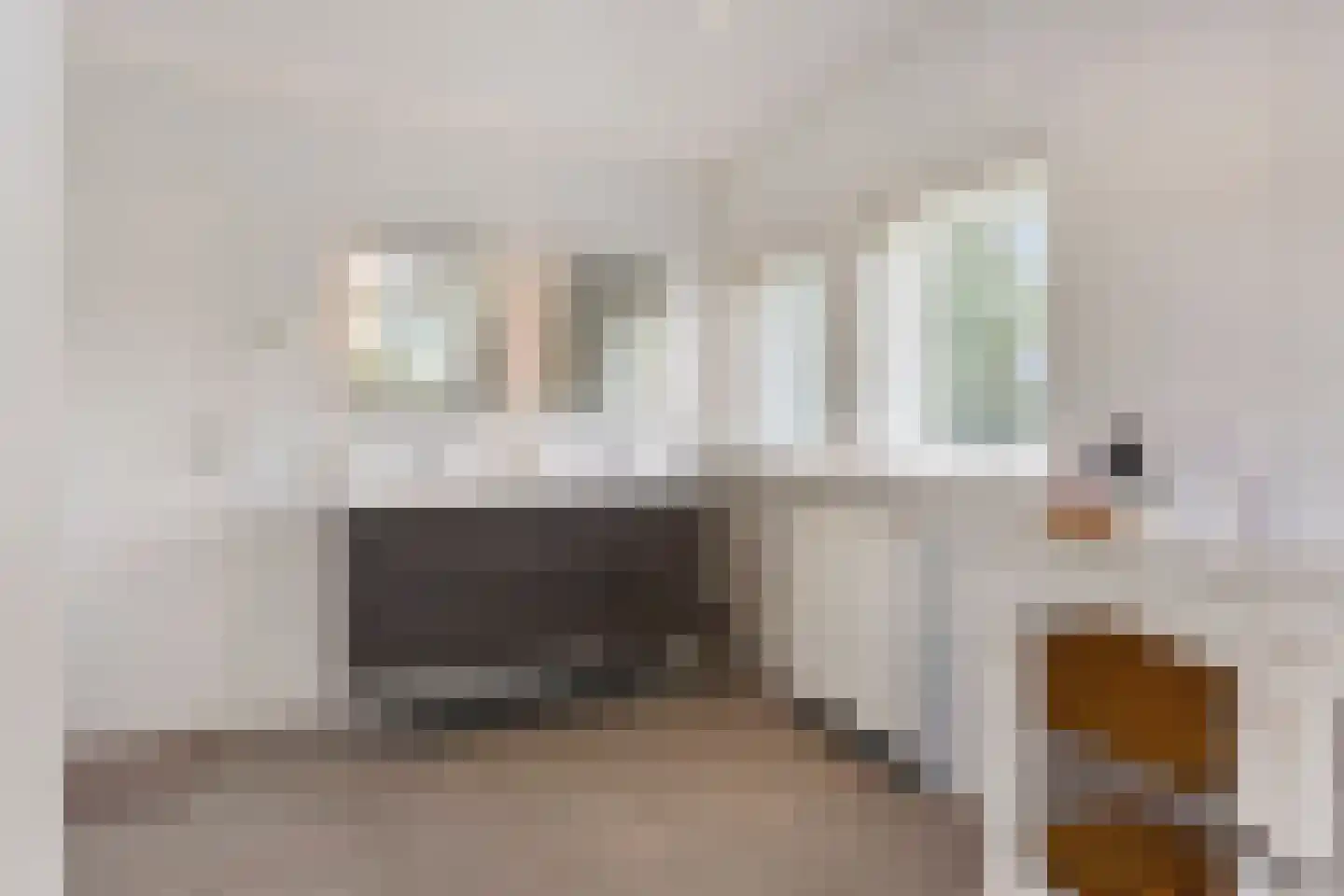 Zandweg 1 Sirjansland thumbnail 17