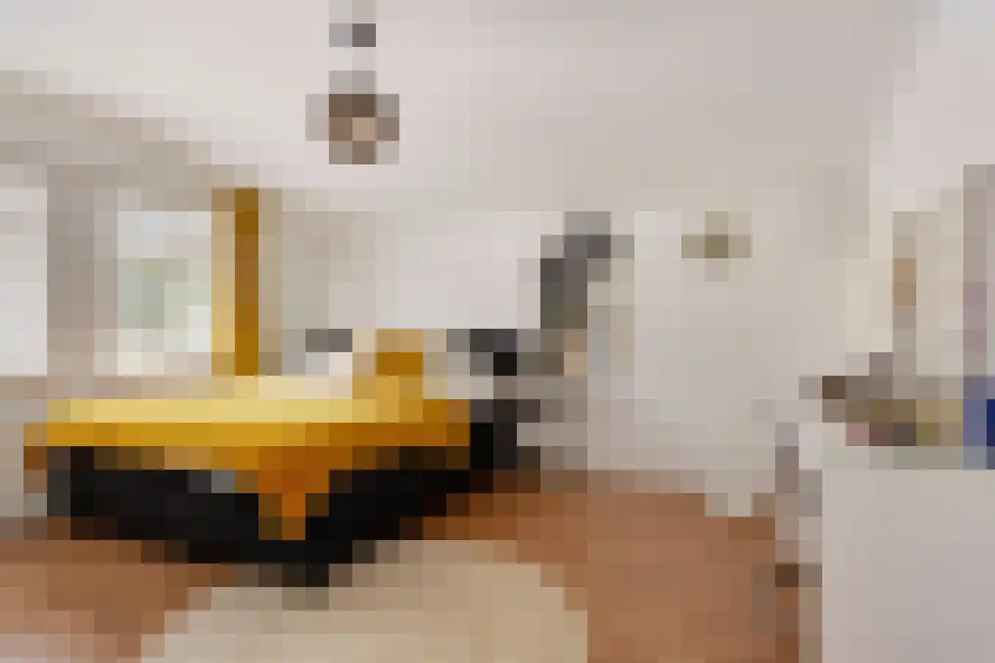 Zandweg 1 Sirjansland thumbnail 18