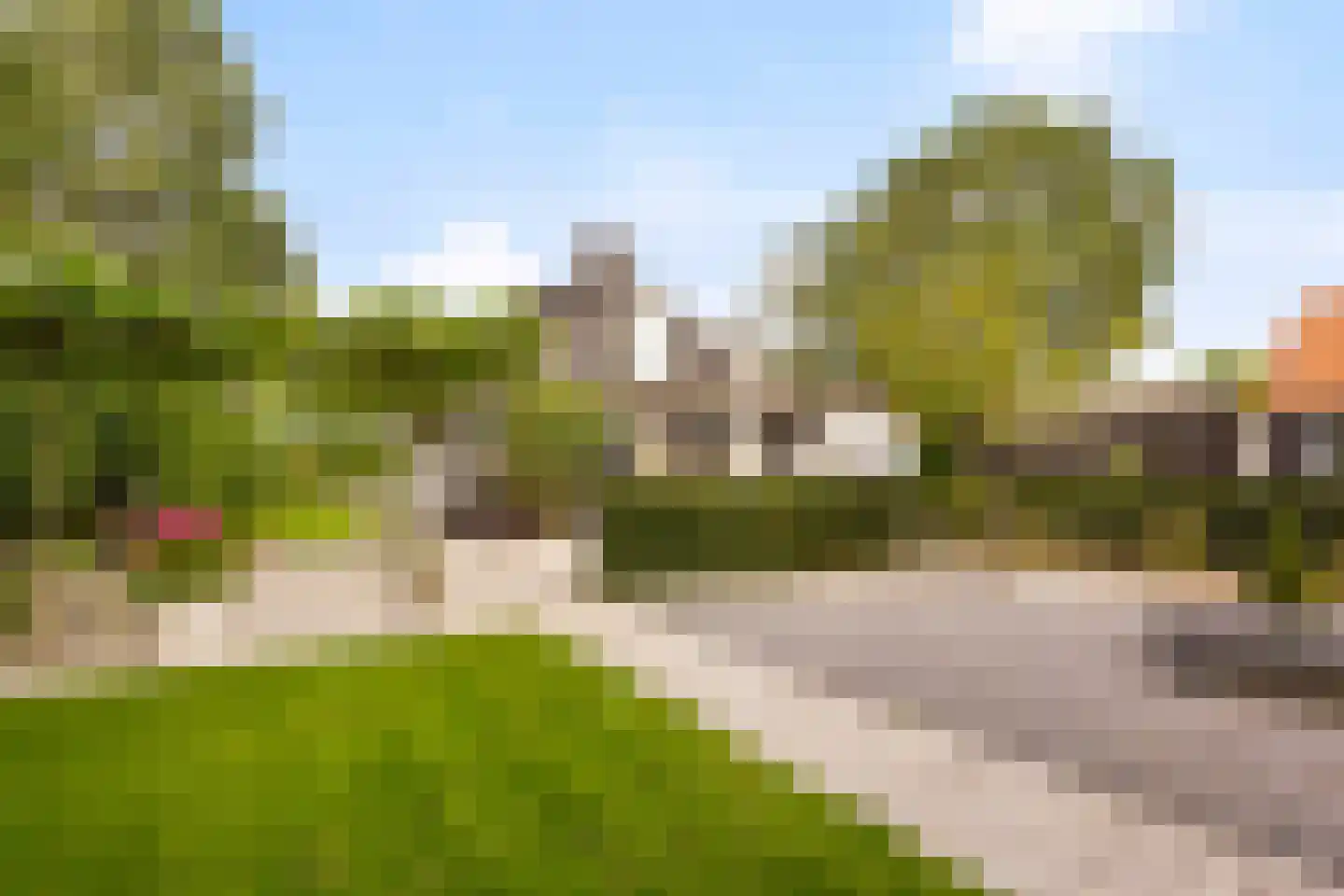 Zandweg 1 Sirjansland thumbnail 19