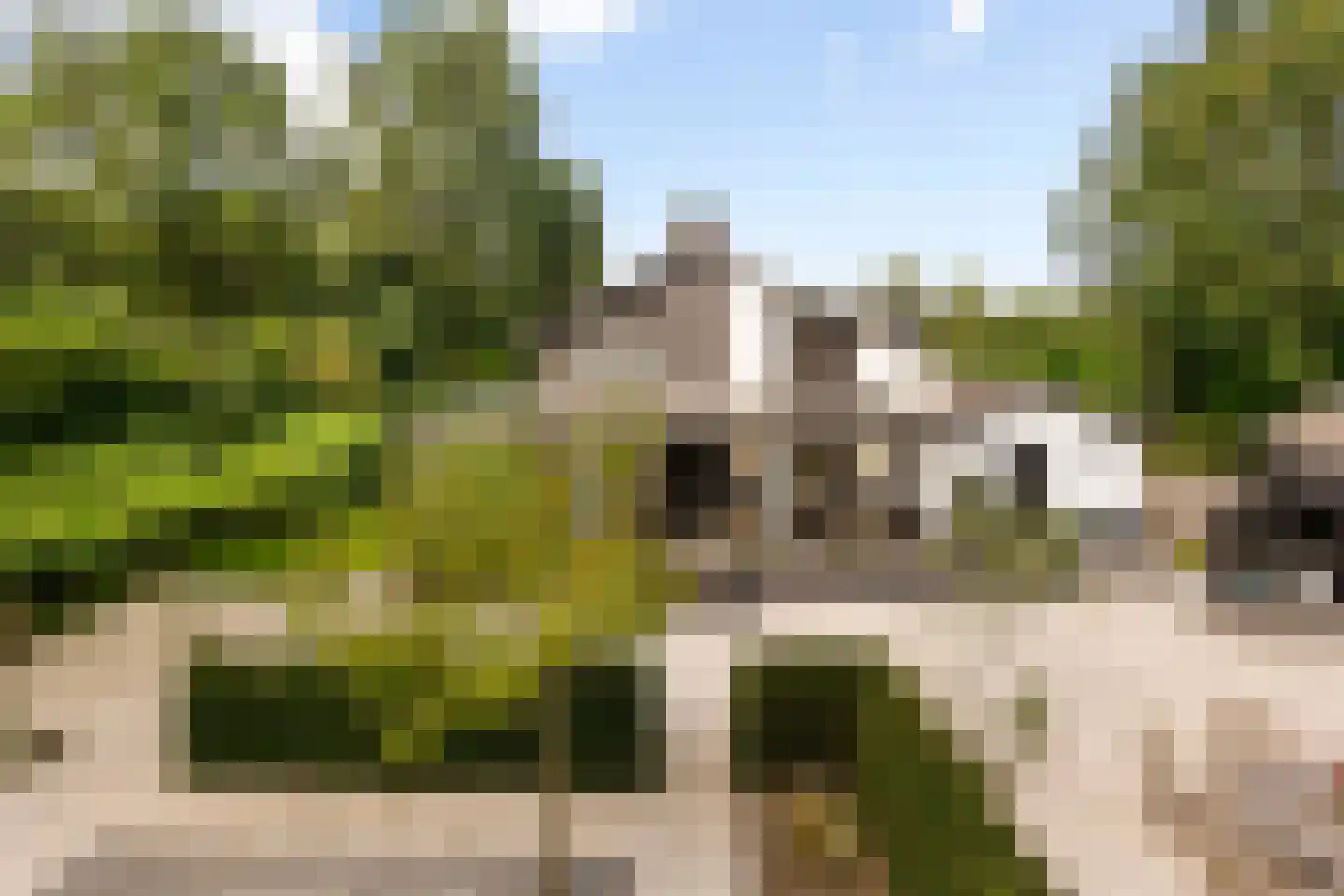 Zandweg 1 Sirjansland thumbnail 20