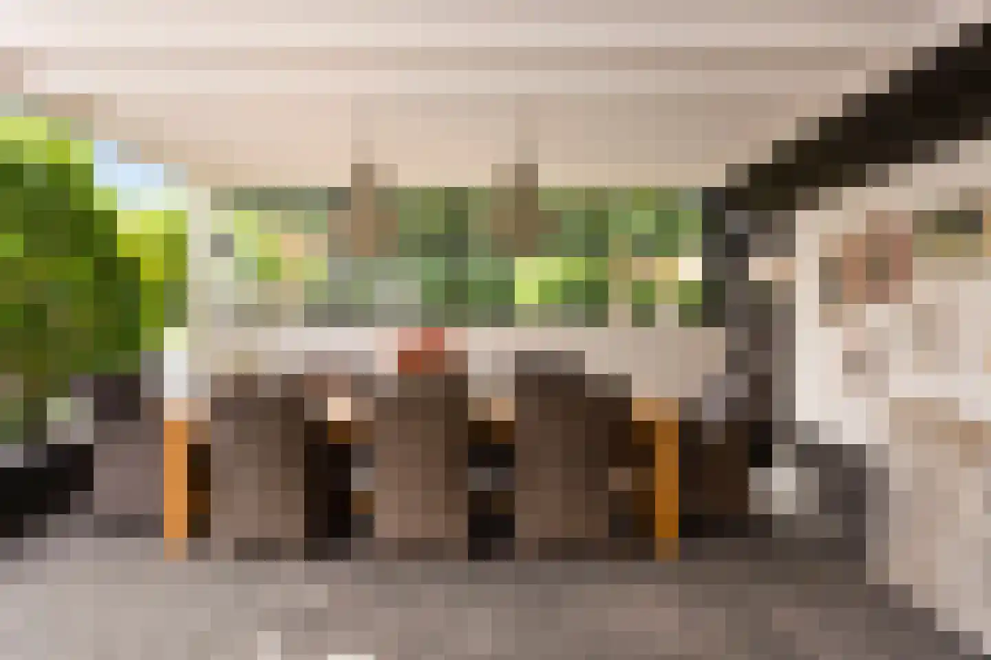 Zandweg 1 Sirjansland thumbnail 22