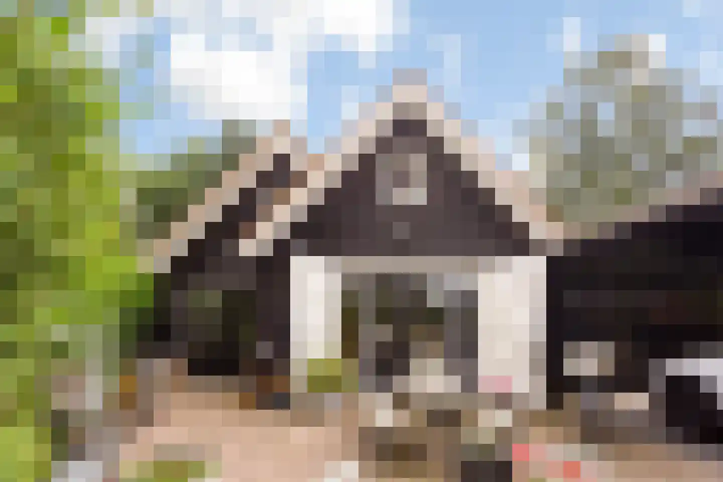 Zandweg 1 Sirjansland thumbnail 25