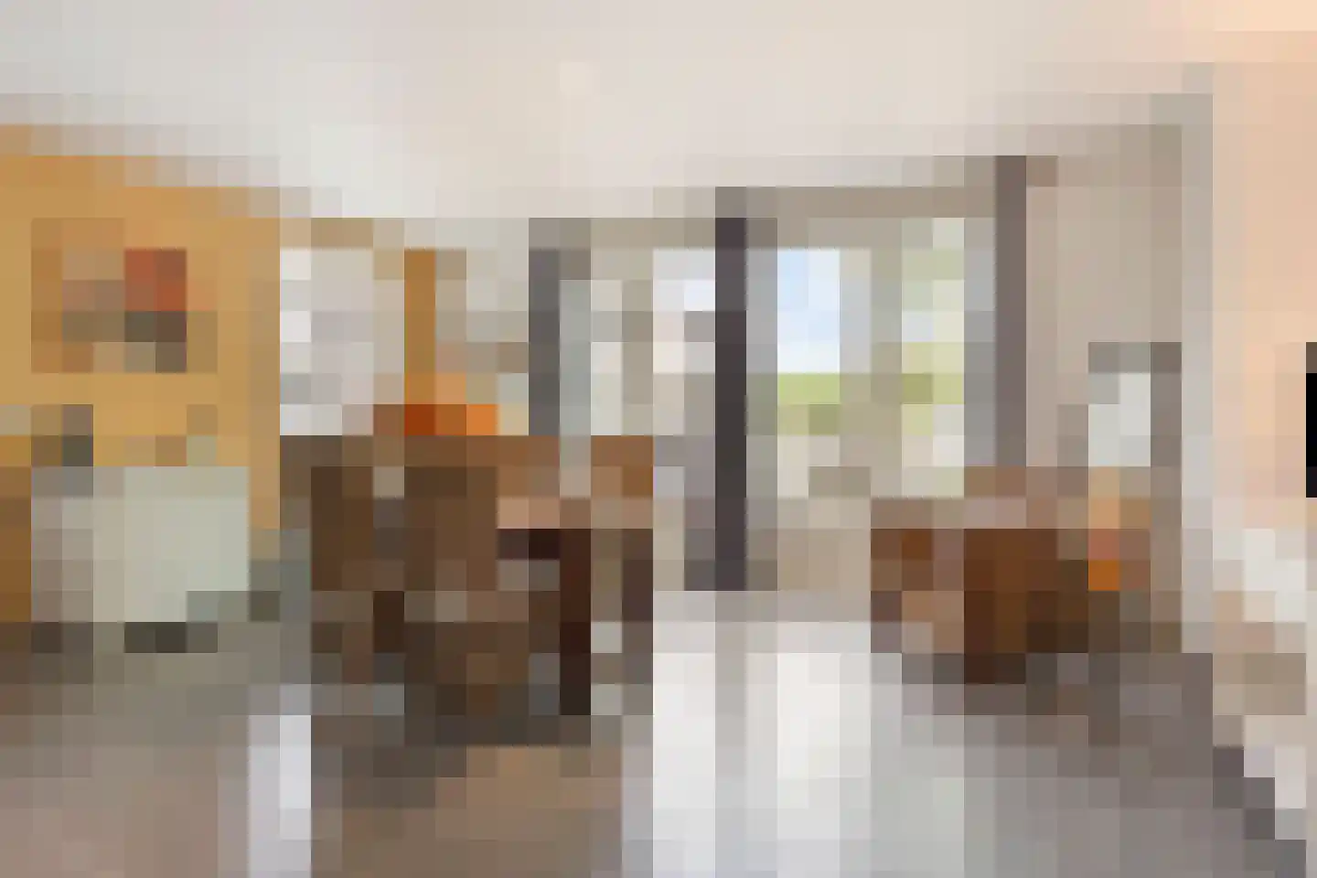 Zandweg 1 Sirjansland thumbnail 26