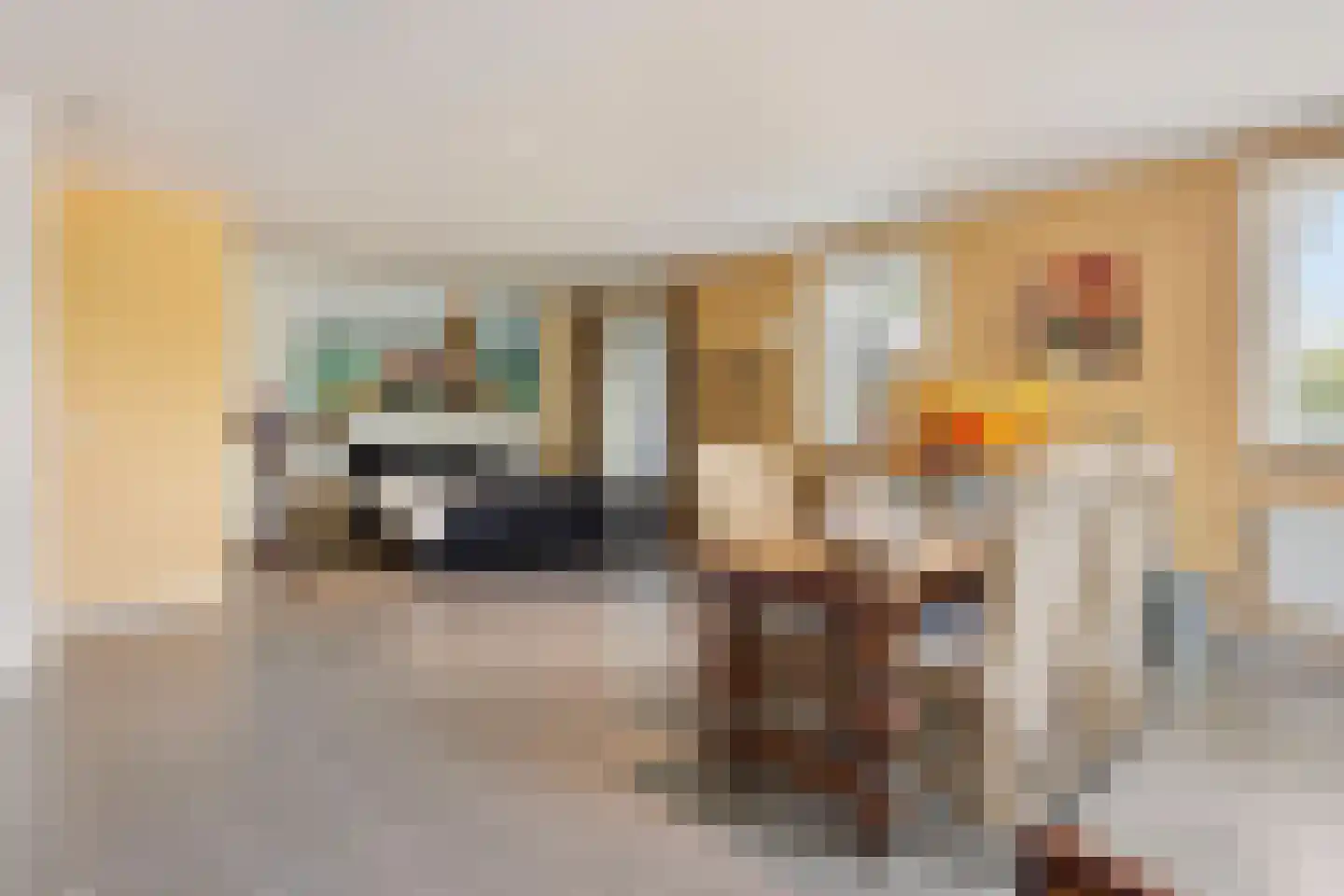 Zandweg 1 Sirjansland thumbnail 27