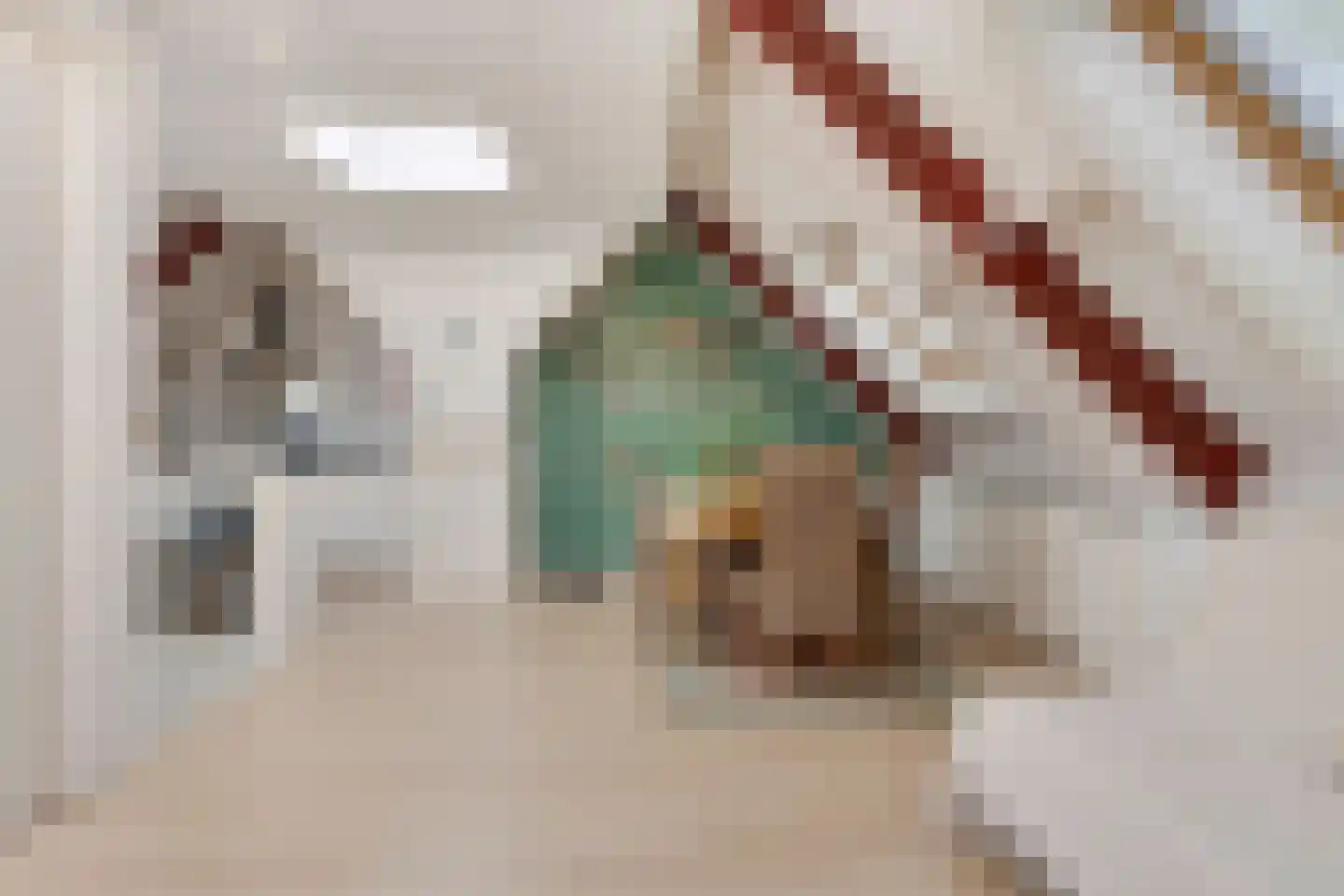 Zandweg 1 Sirjansland thumbnail 31