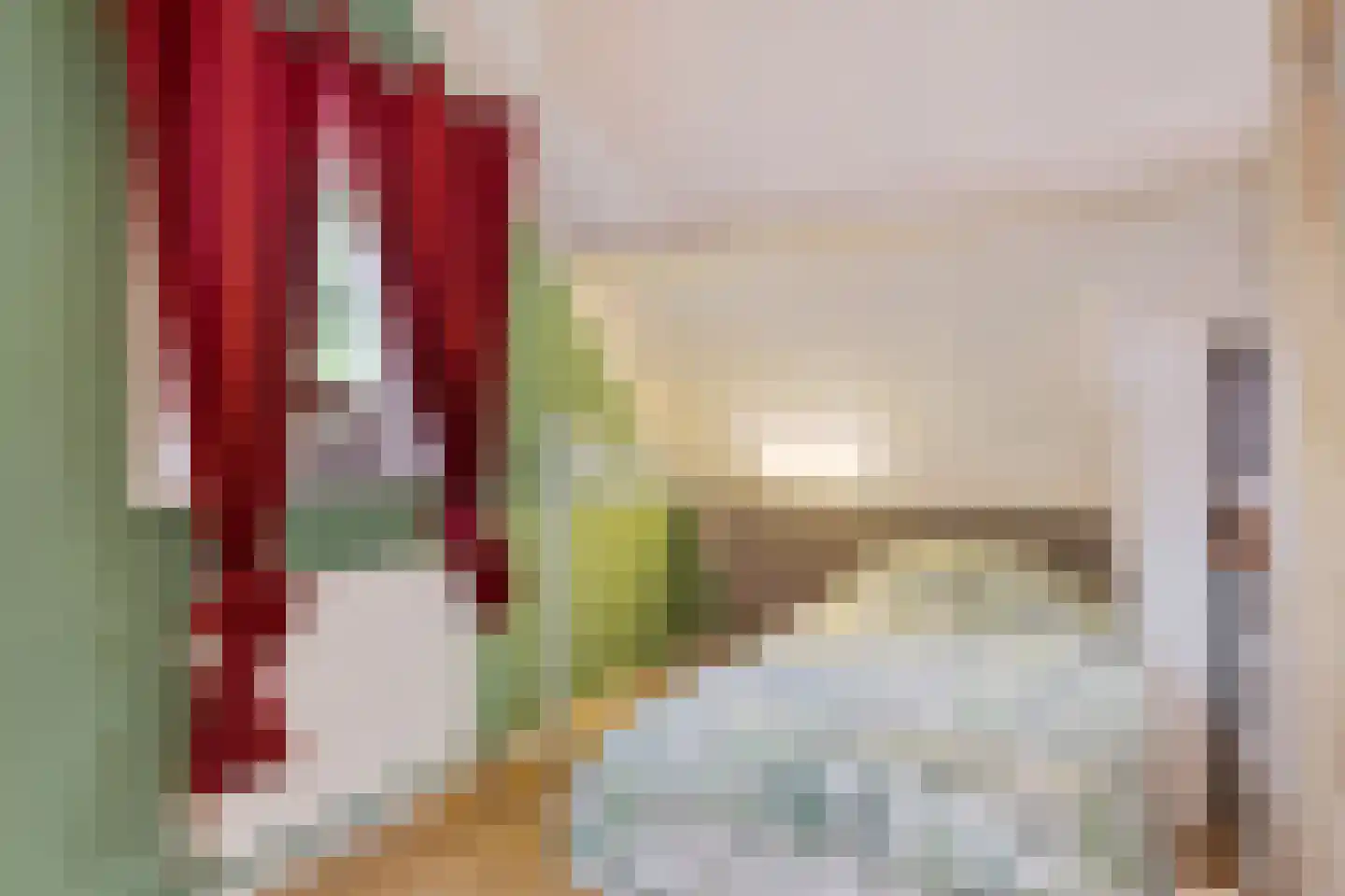 Zandweg 1 Sirjansland thumbnail 33