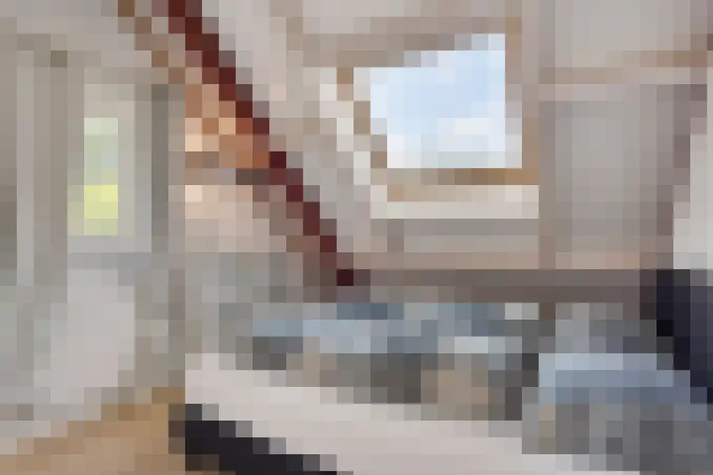 Zandweg 1 Sirjansland thumbnail 34