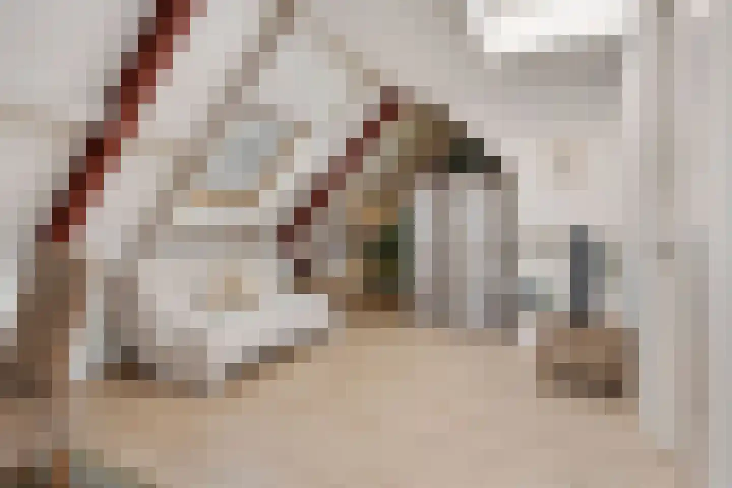 Zandweg 1 Sirjansland thumbnail 35