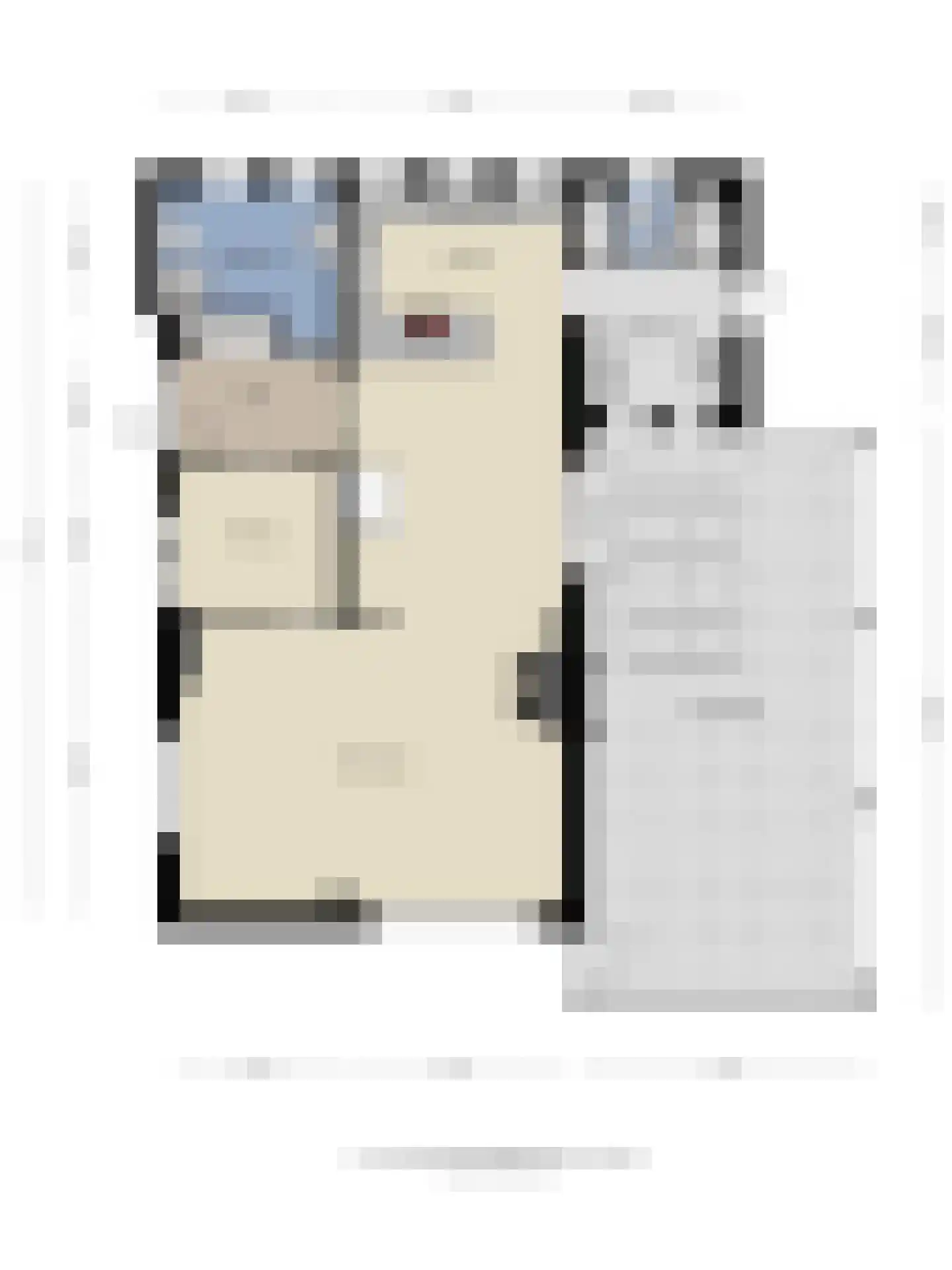 Zandweg 1 Sirjansland thumbnail 36