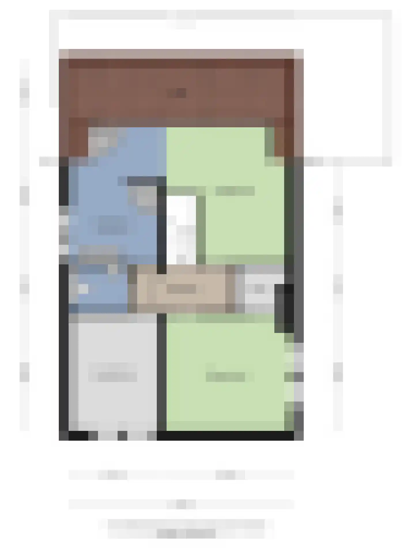 Zandweg 1 Sirjansland thumbnail 37