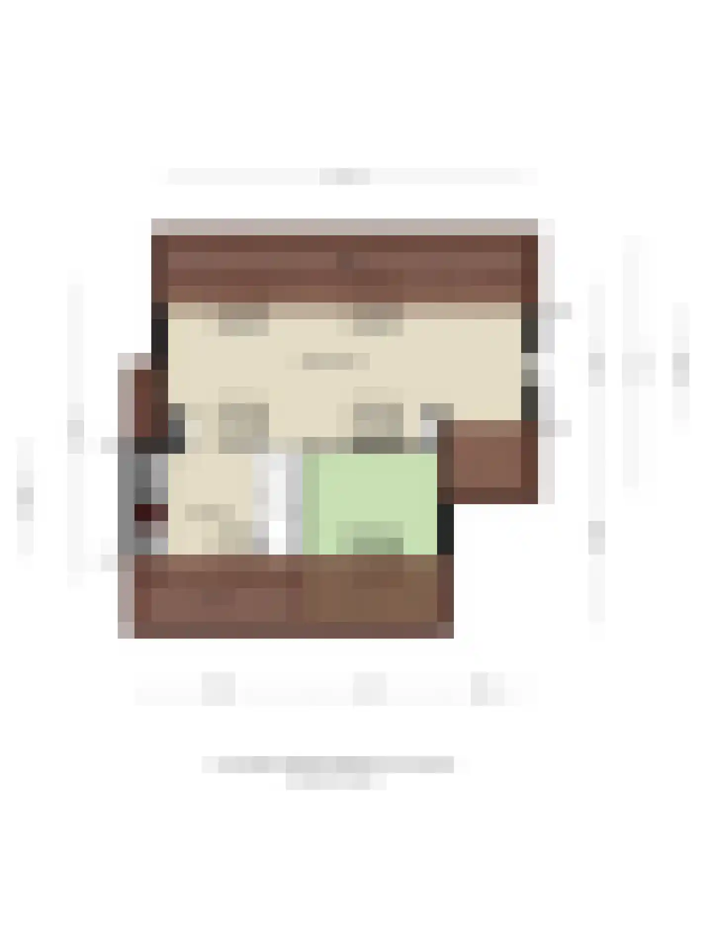 Zandweg 1 Sirjansland thumbnail 39