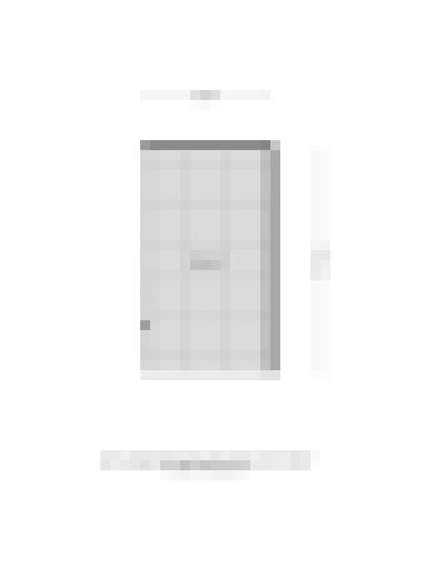 Zandweg 1 Sirjansland thumbnail 41