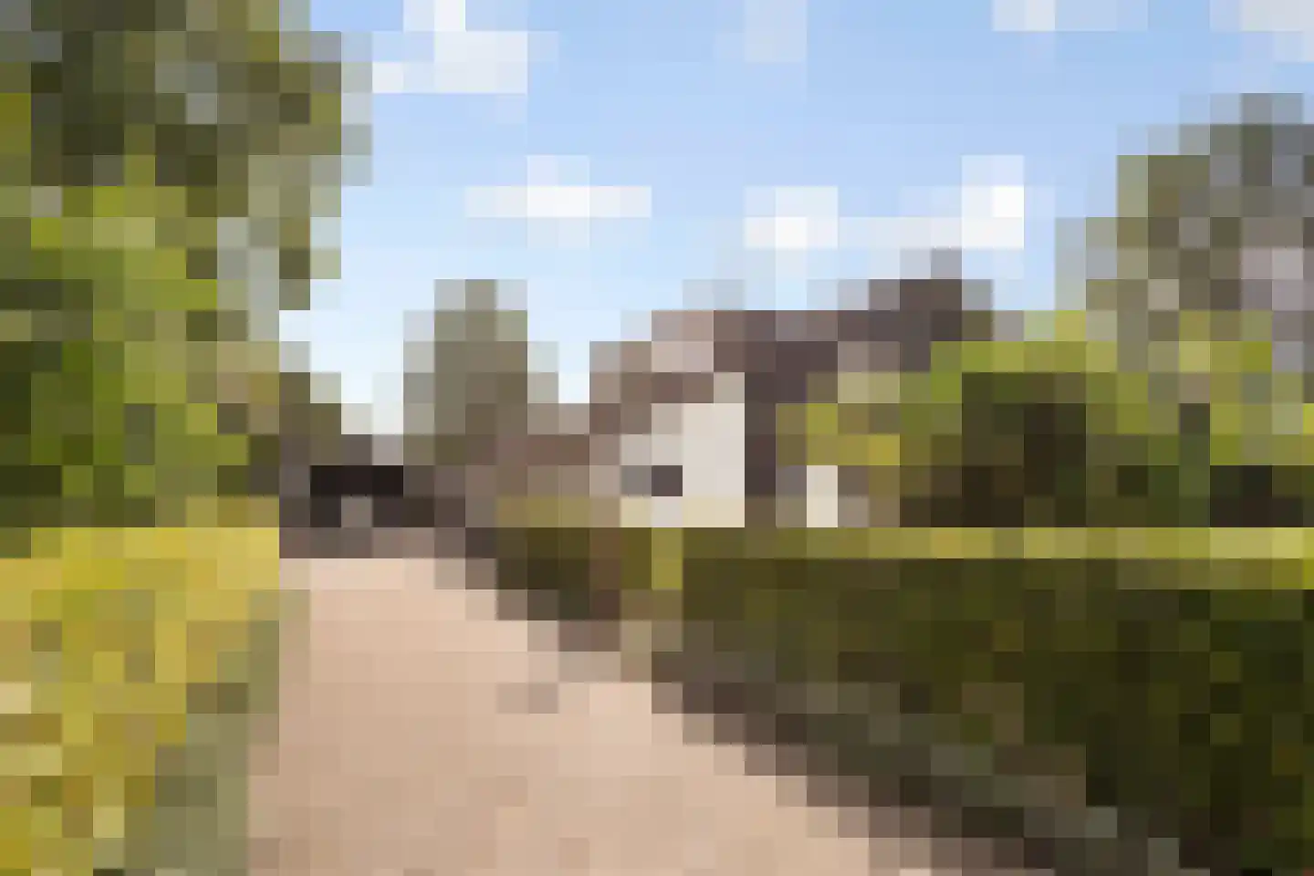 Zandweg 1 Sirjansland thumbnail 5