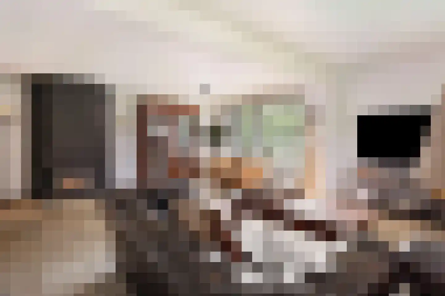 Zandweg 1 Sirjansland thumbnail 6