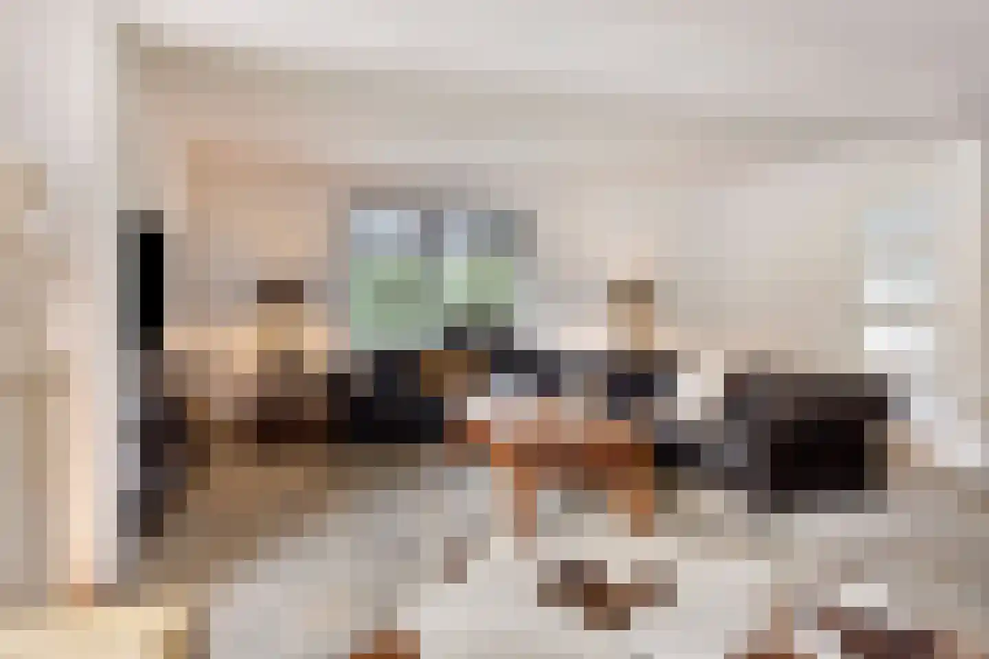 Zandweg 1 Sirjansland thumbnail 7