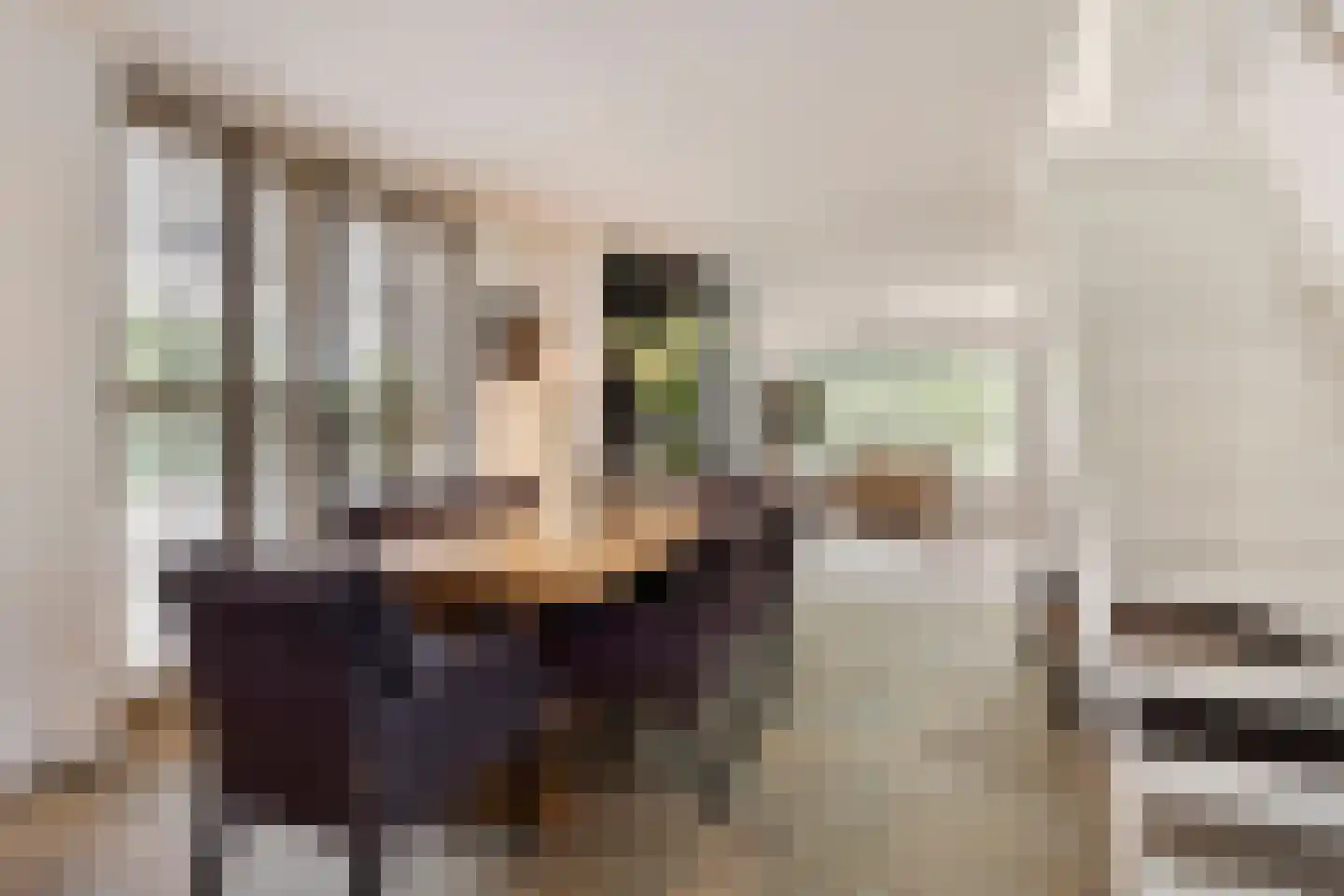 Zandweg 1 Sirjansland thumbnail 9