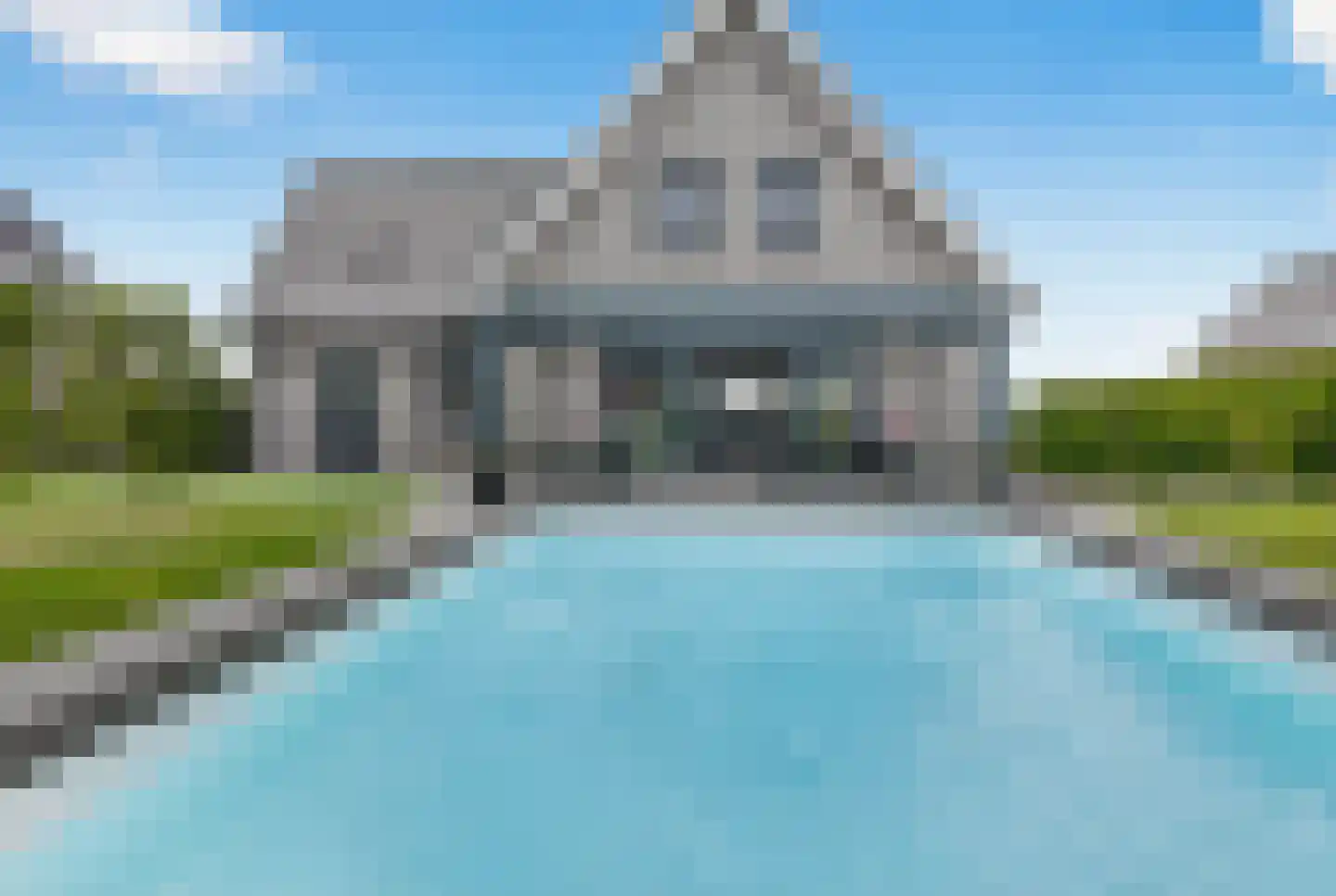 Zandweg 10 Achthuizen thumbnail 10