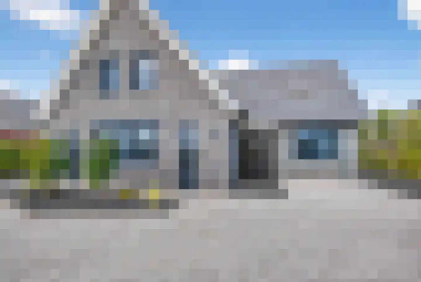Zandweg 10 Achthuizen thumbnail 10