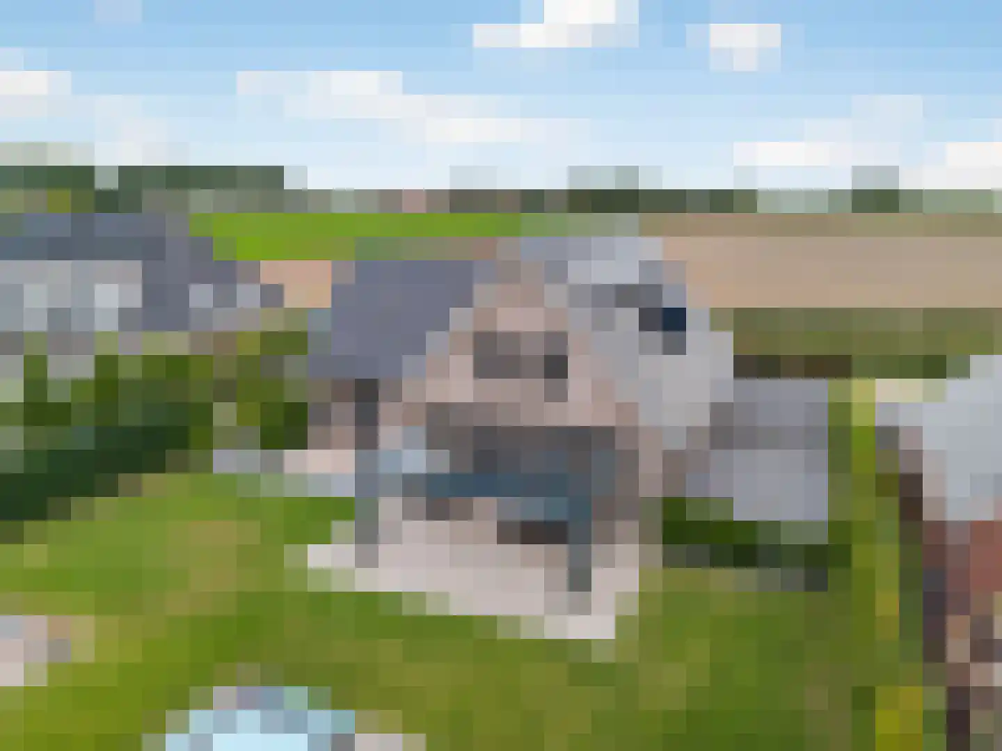 Zandweg 10 Achthuizen thumbnail 11