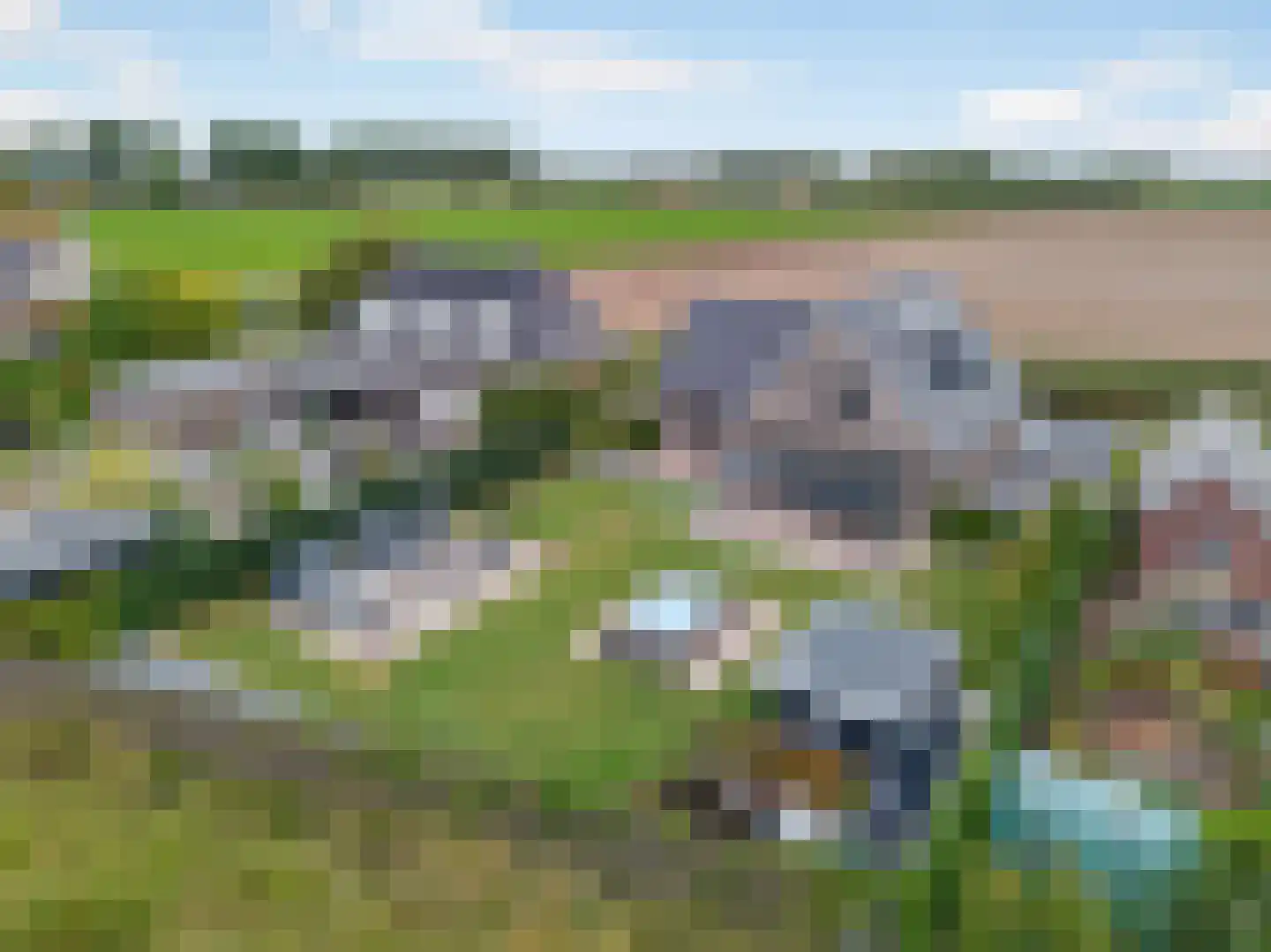 Zandweg 10 Achthuizen thumbnail 12