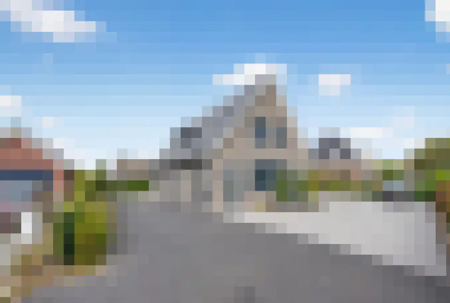 Zandweg 10 Achthuizen thumbnail 15